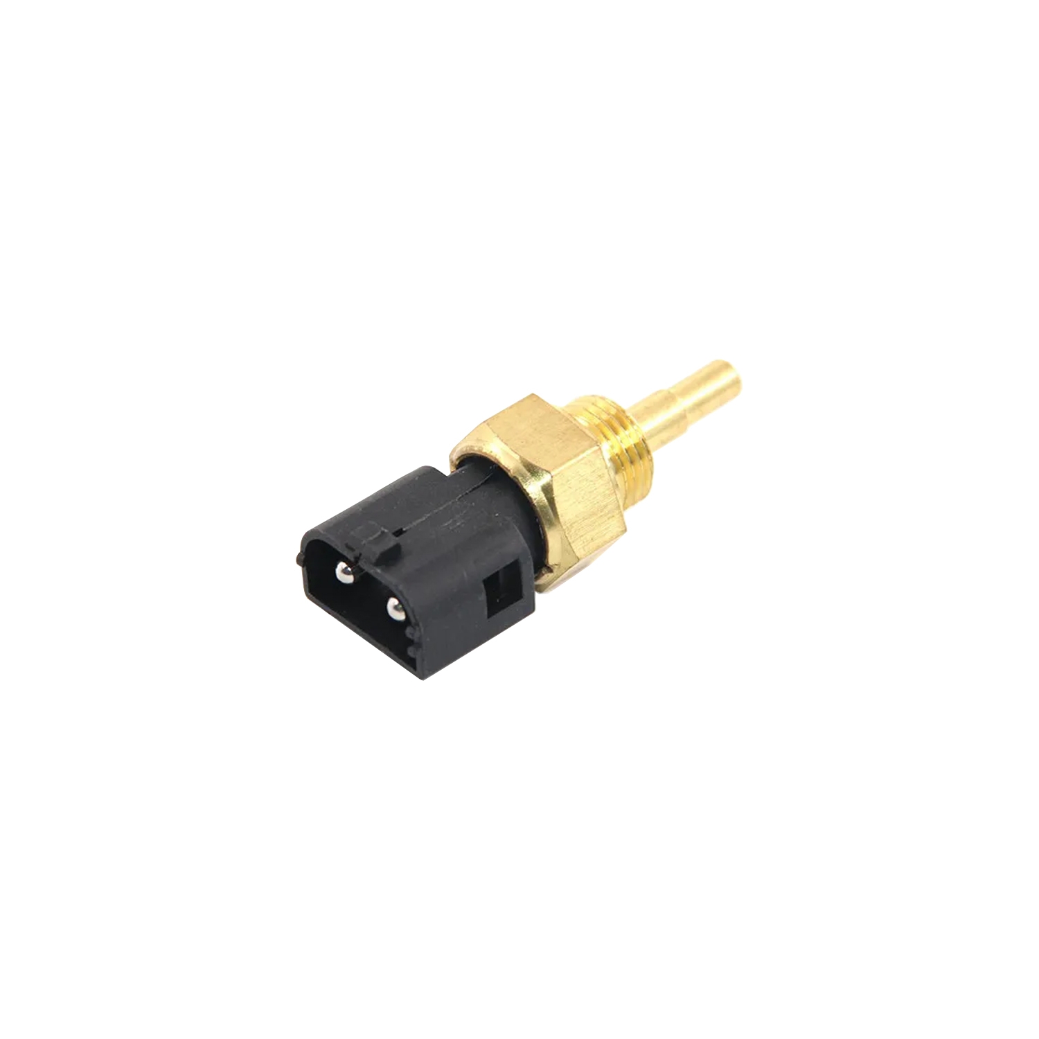 Temperature Sensor
