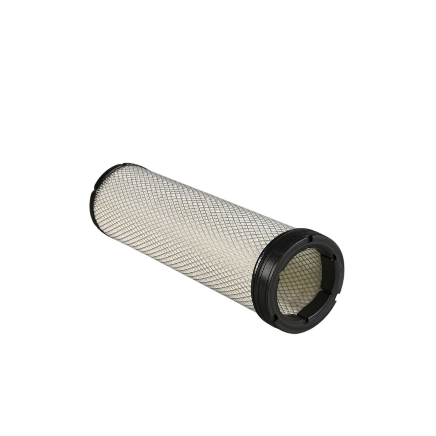 Air Inner Filter