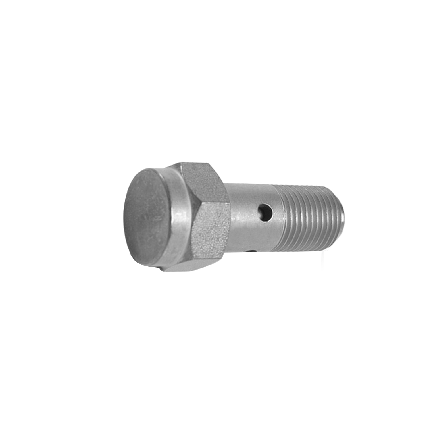 Overflow Valve