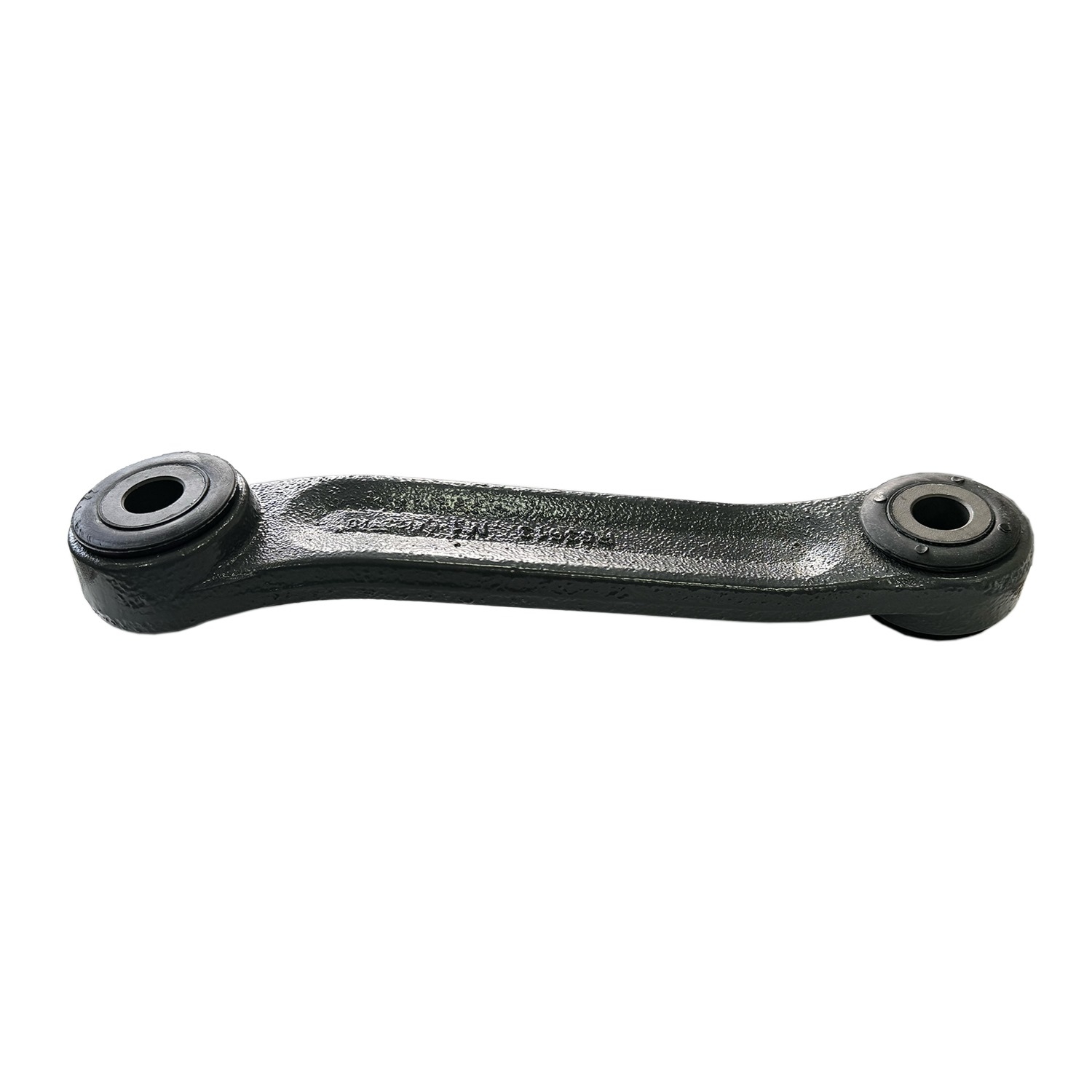 Stabilizer Rod
