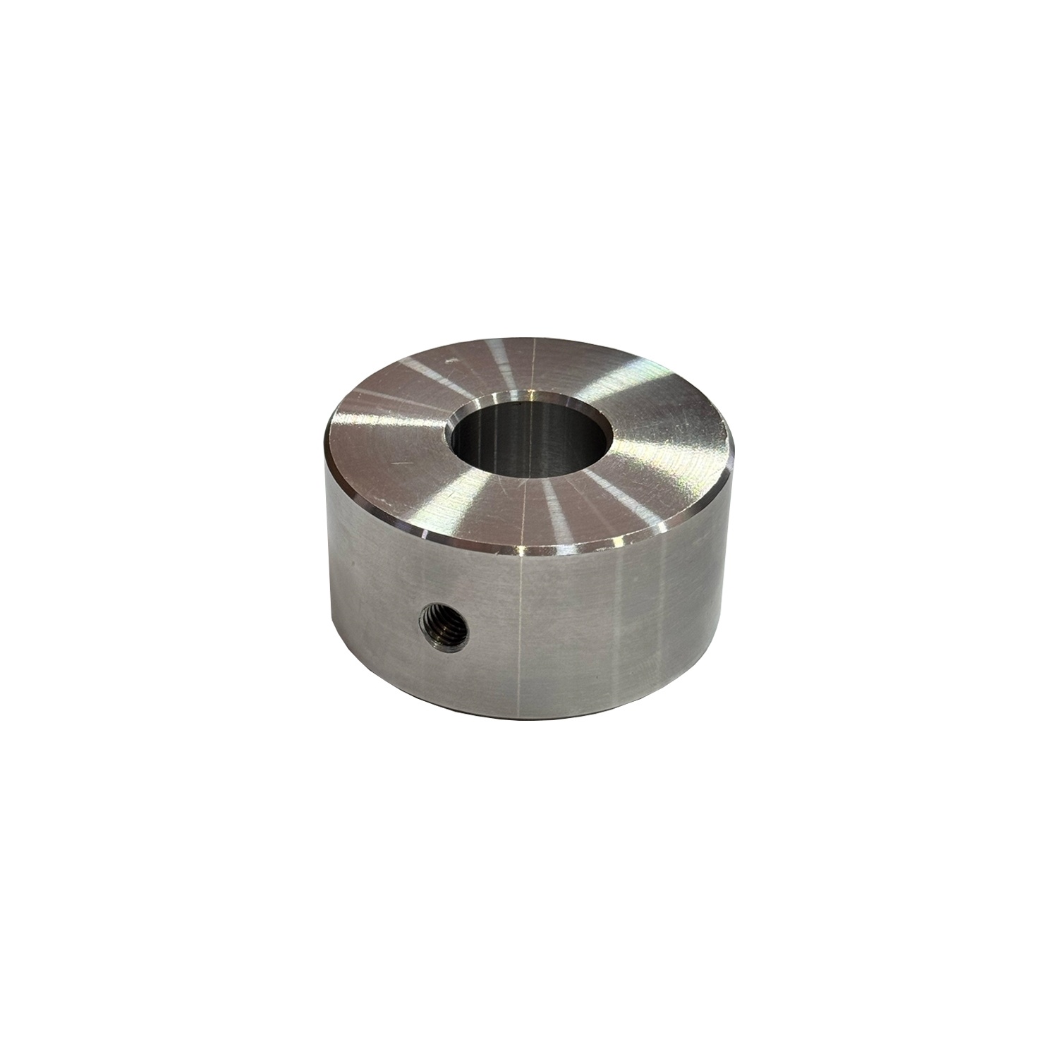 Spring Bushing