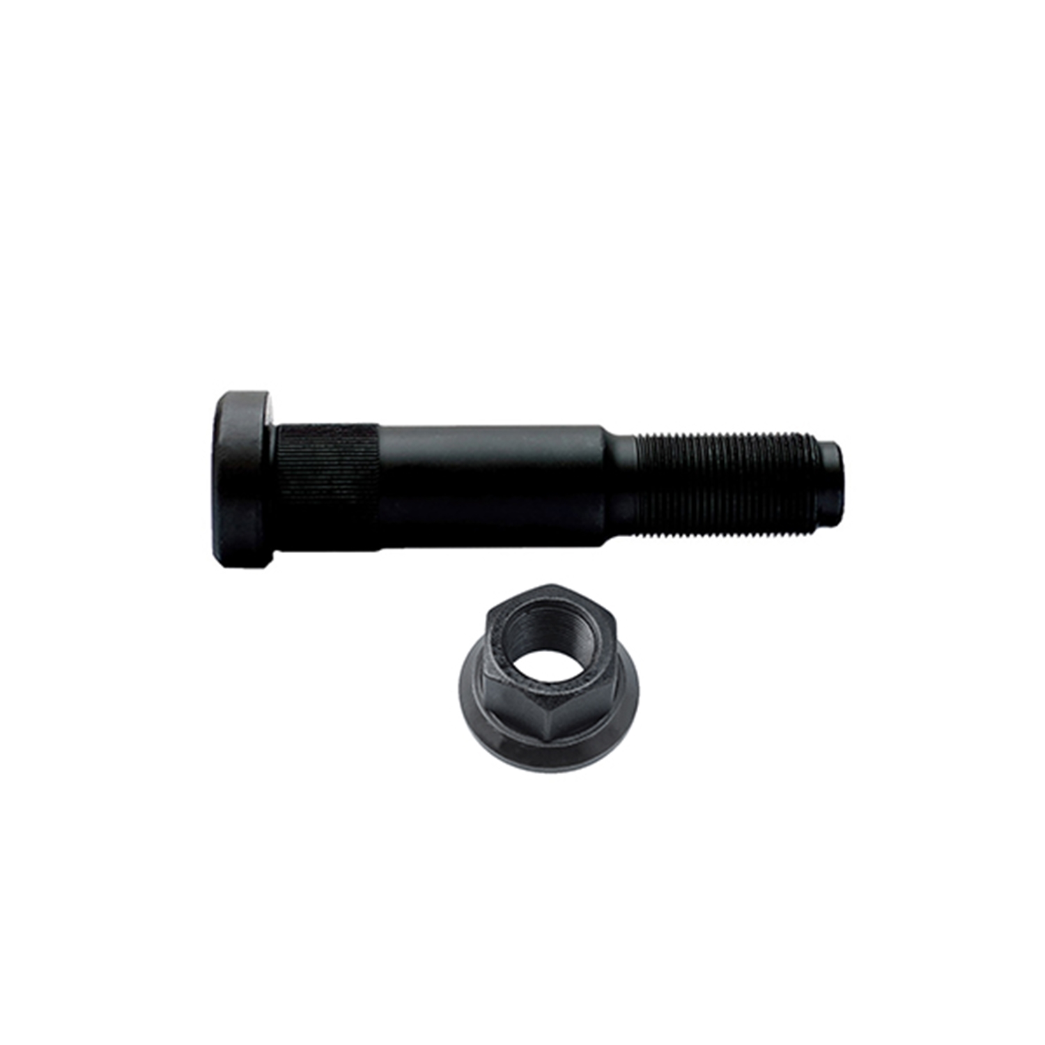 Wheel Bolt