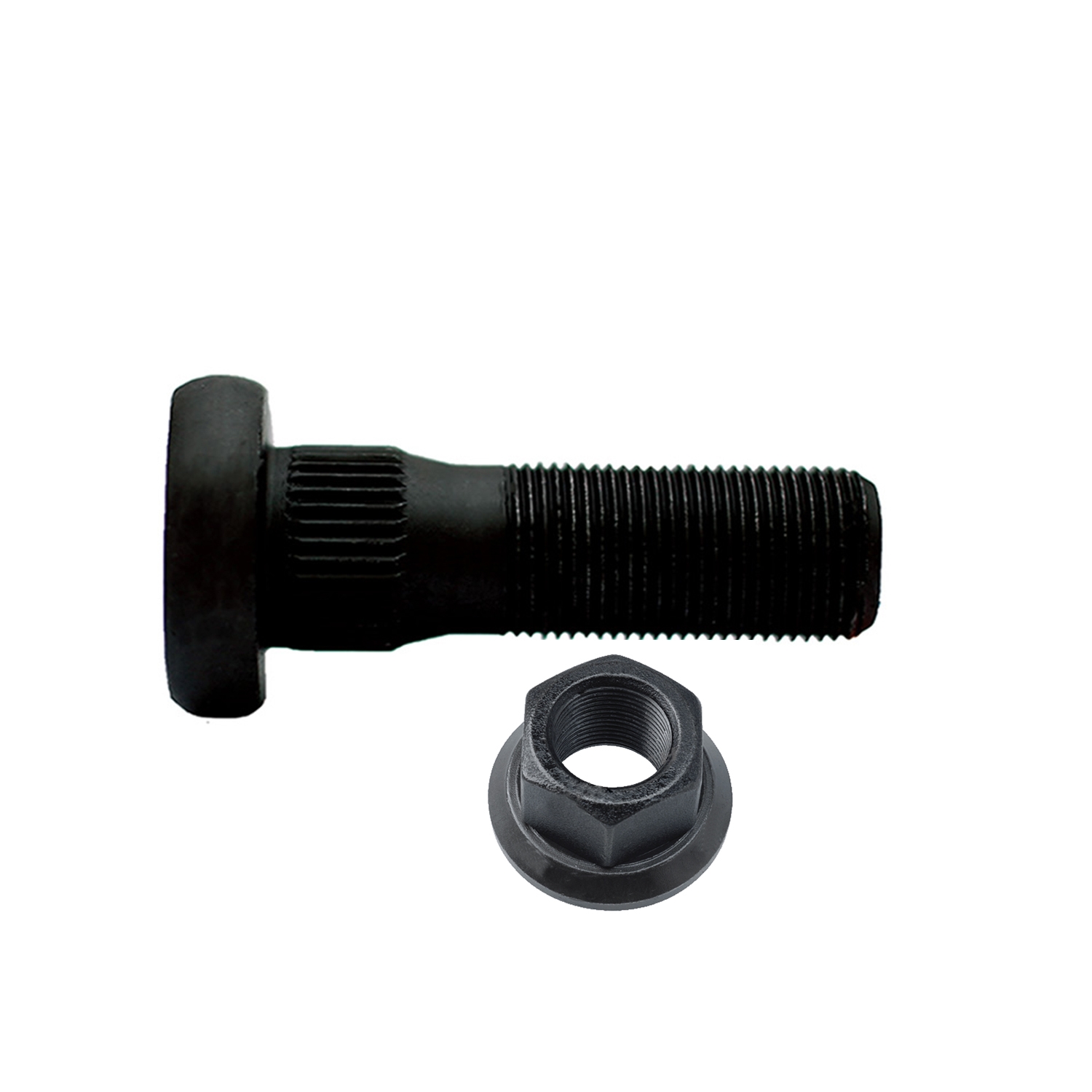 Wheel Bolt