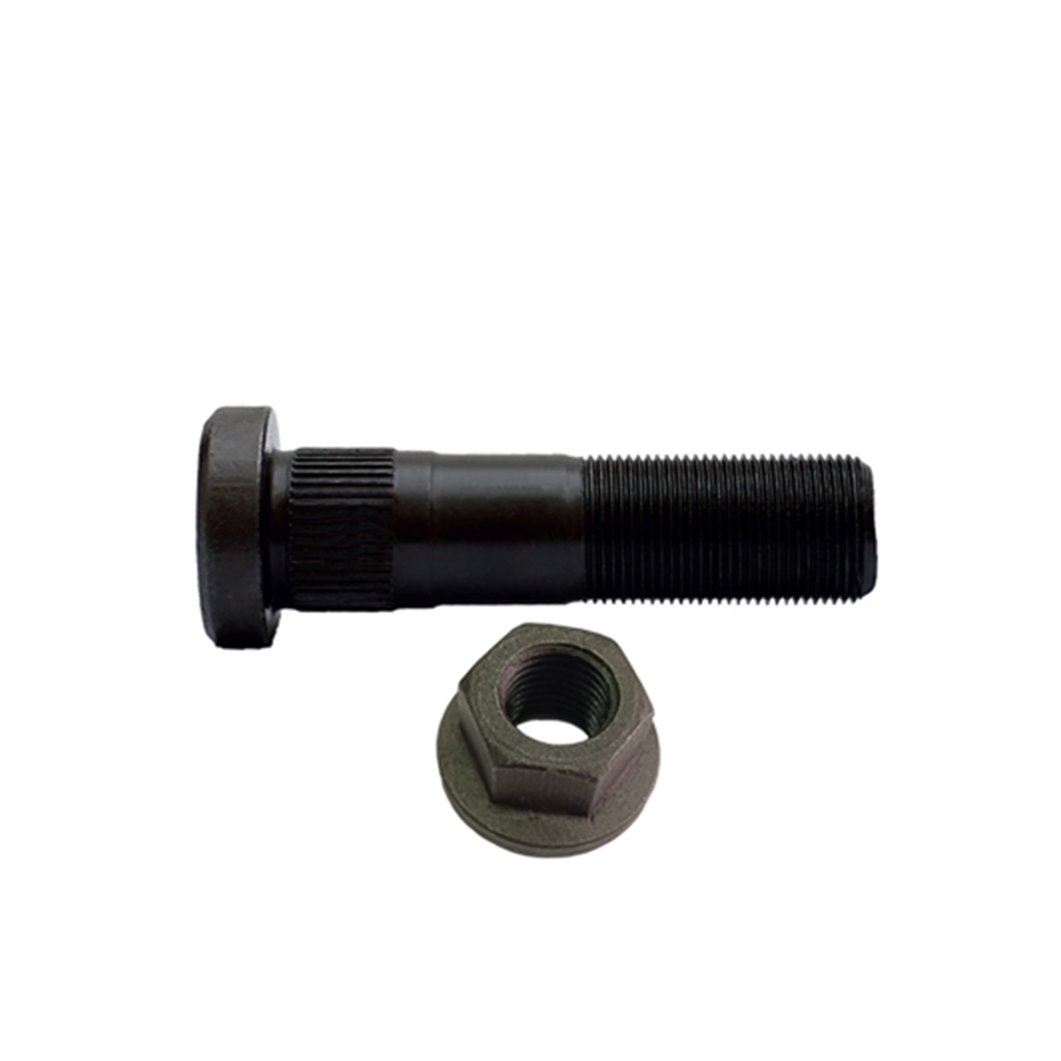 Wheel Bolt