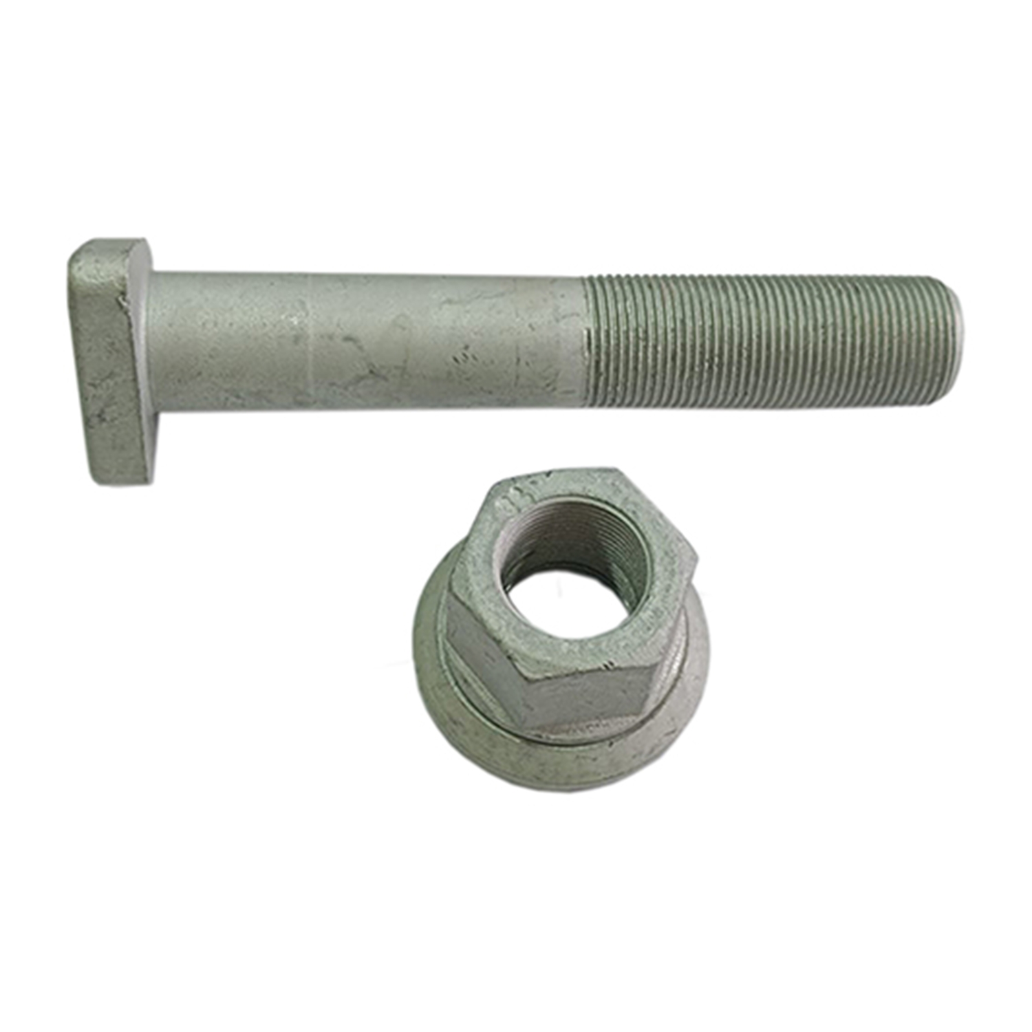 Wheel Bolt