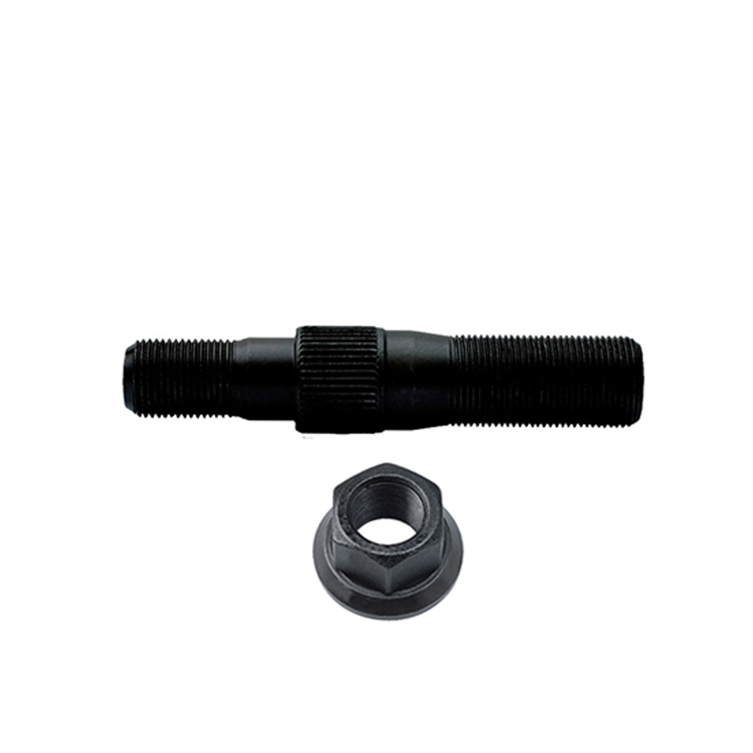 Wheel Bolt