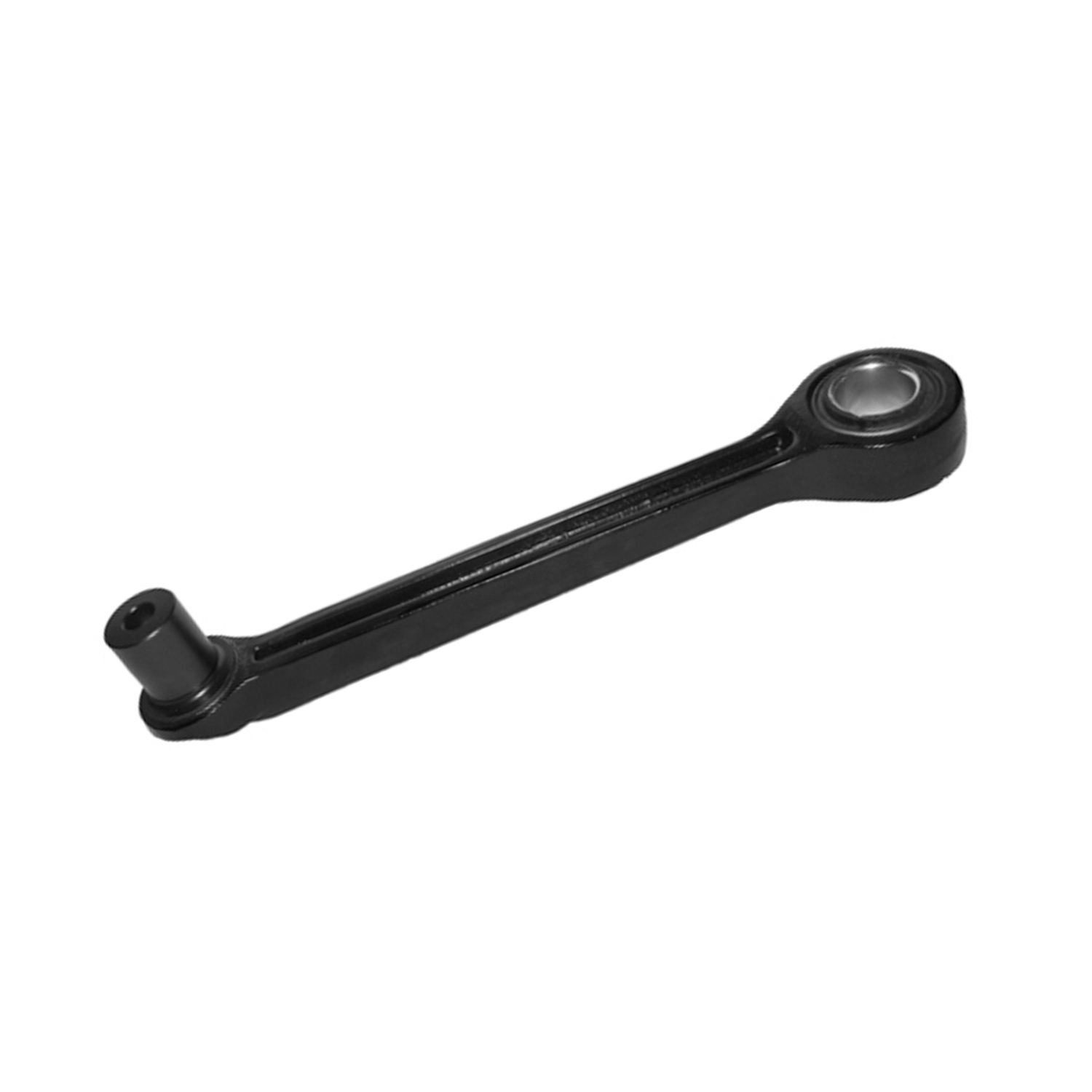 Front Arm Sling