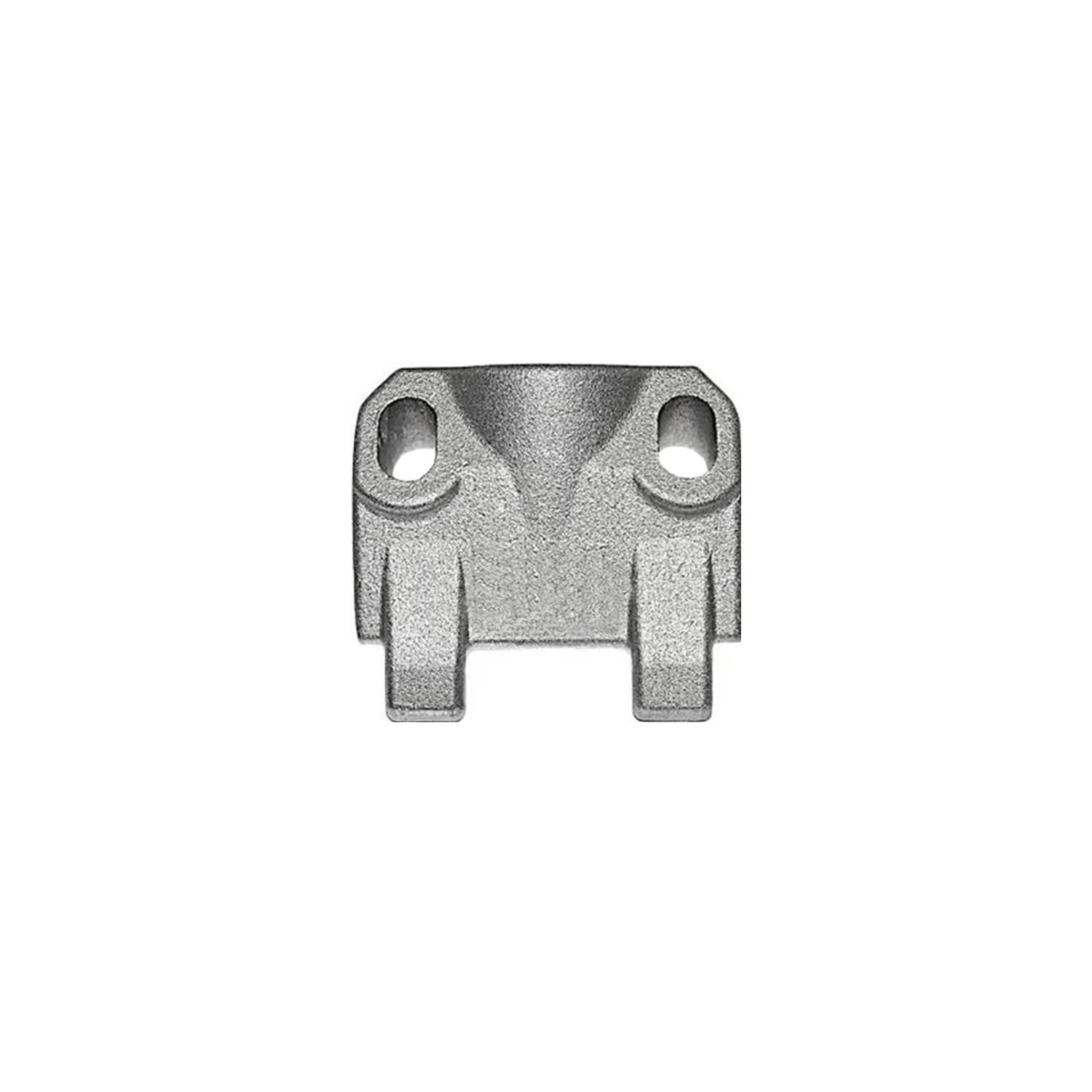 Mudguard Bracket