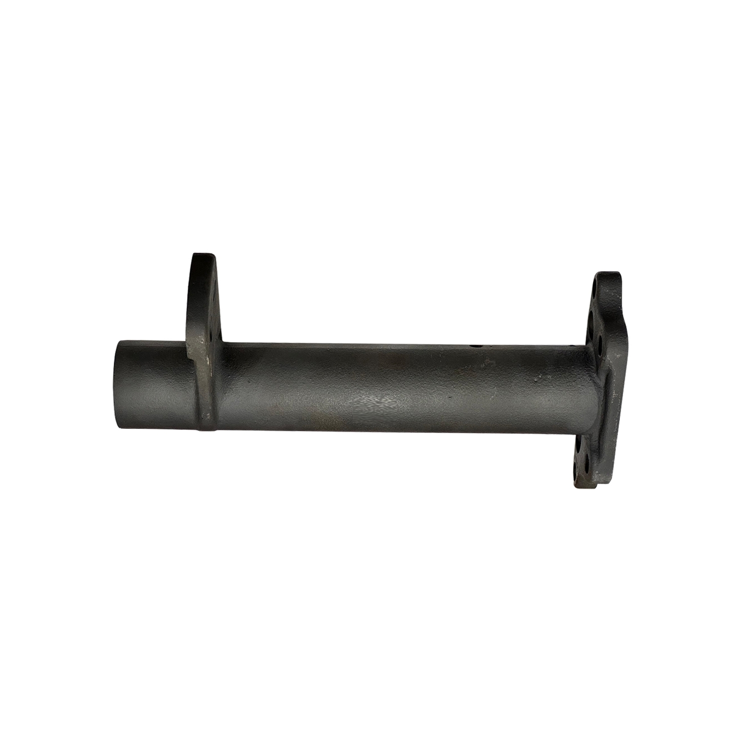 Brake Shaft Bracket