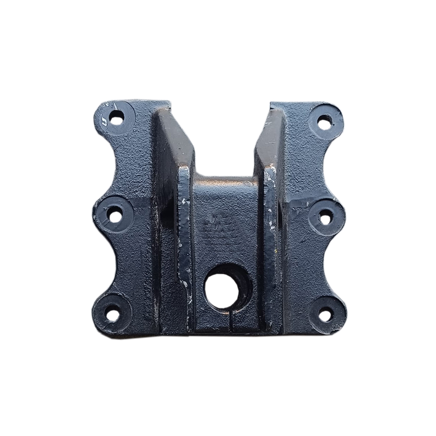 Rear Front Bracket