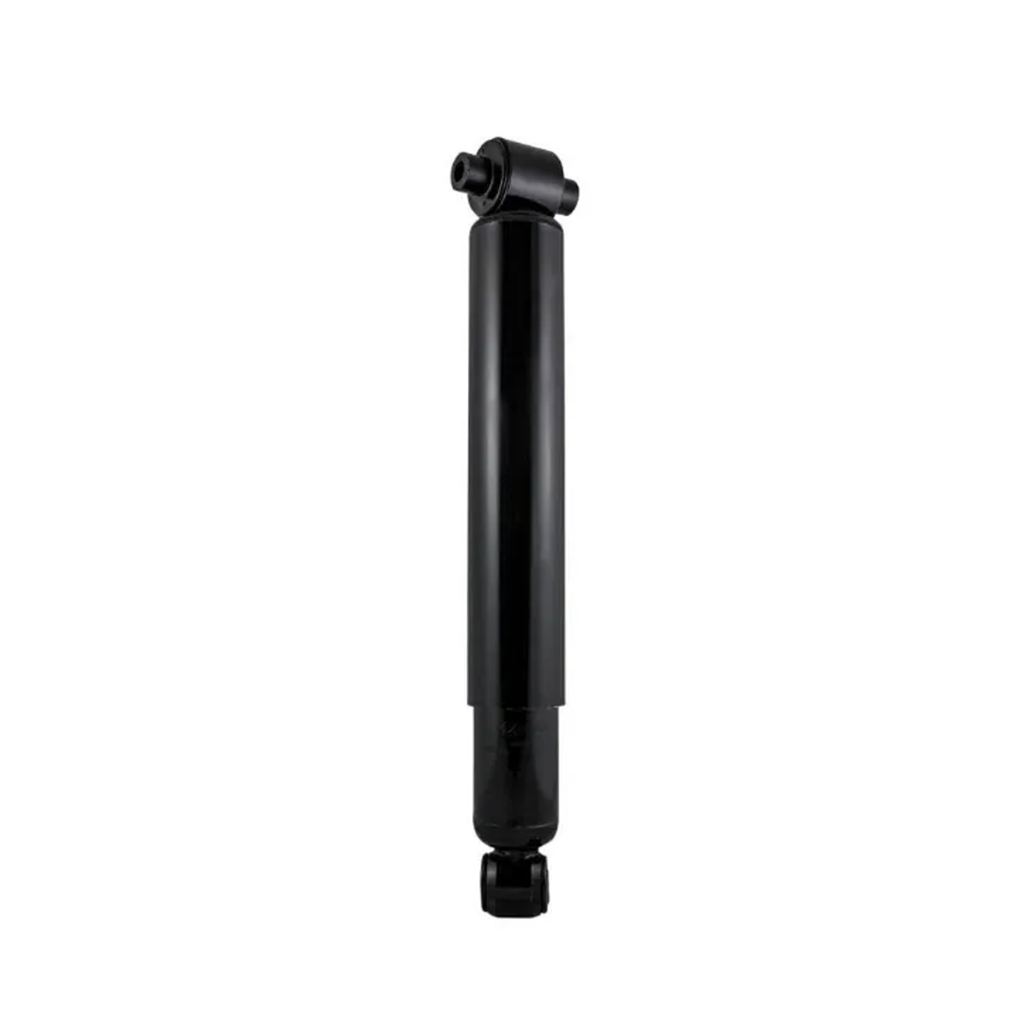 Chassis Shockabsorber