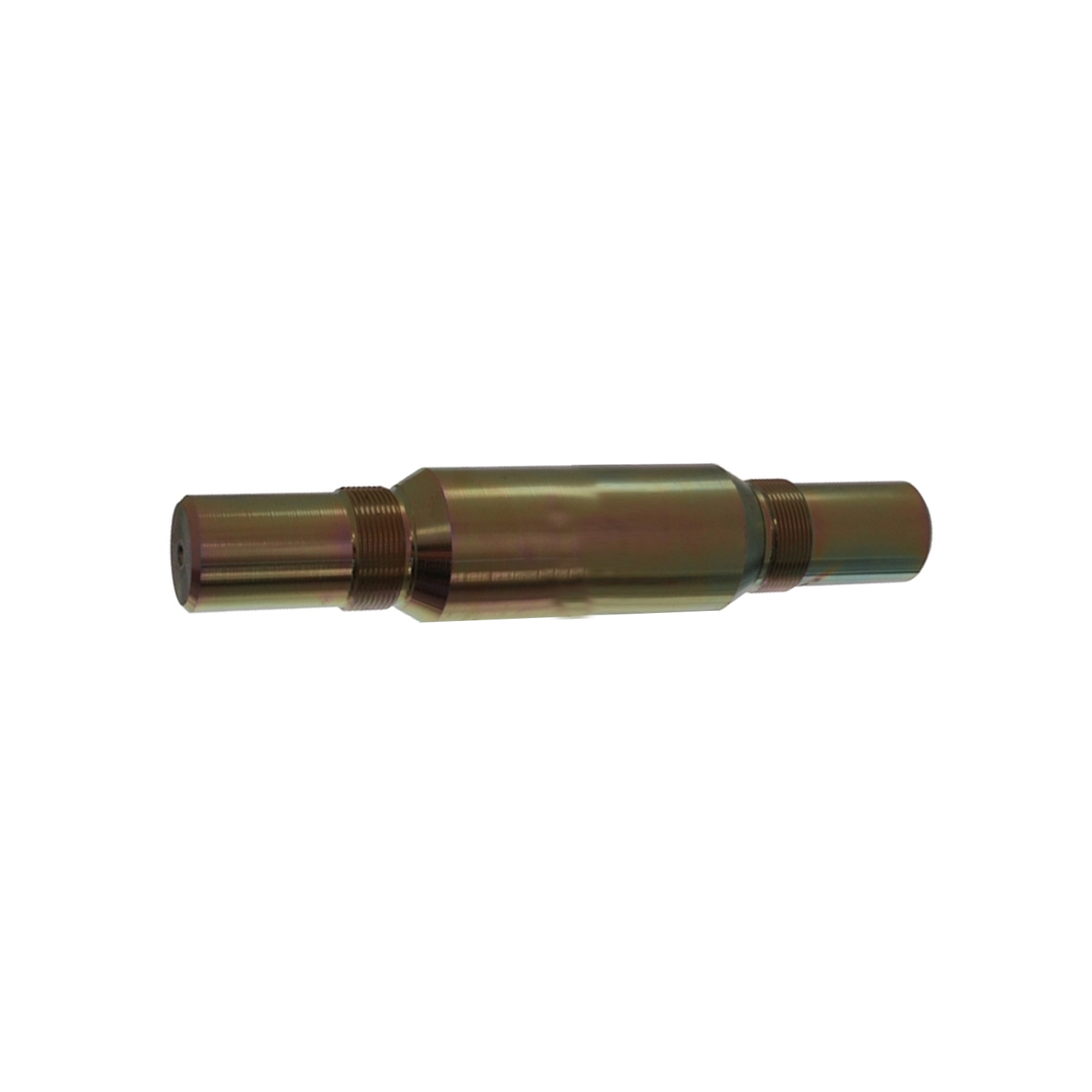 Stabilizer Bolt