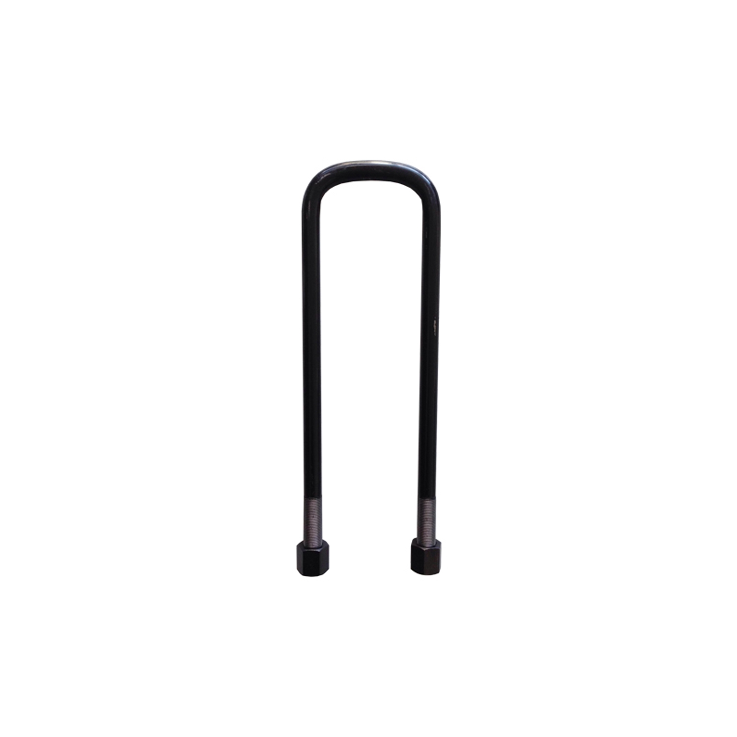 BMC PROFESYONEL 822 DINGIL BAGLANTI