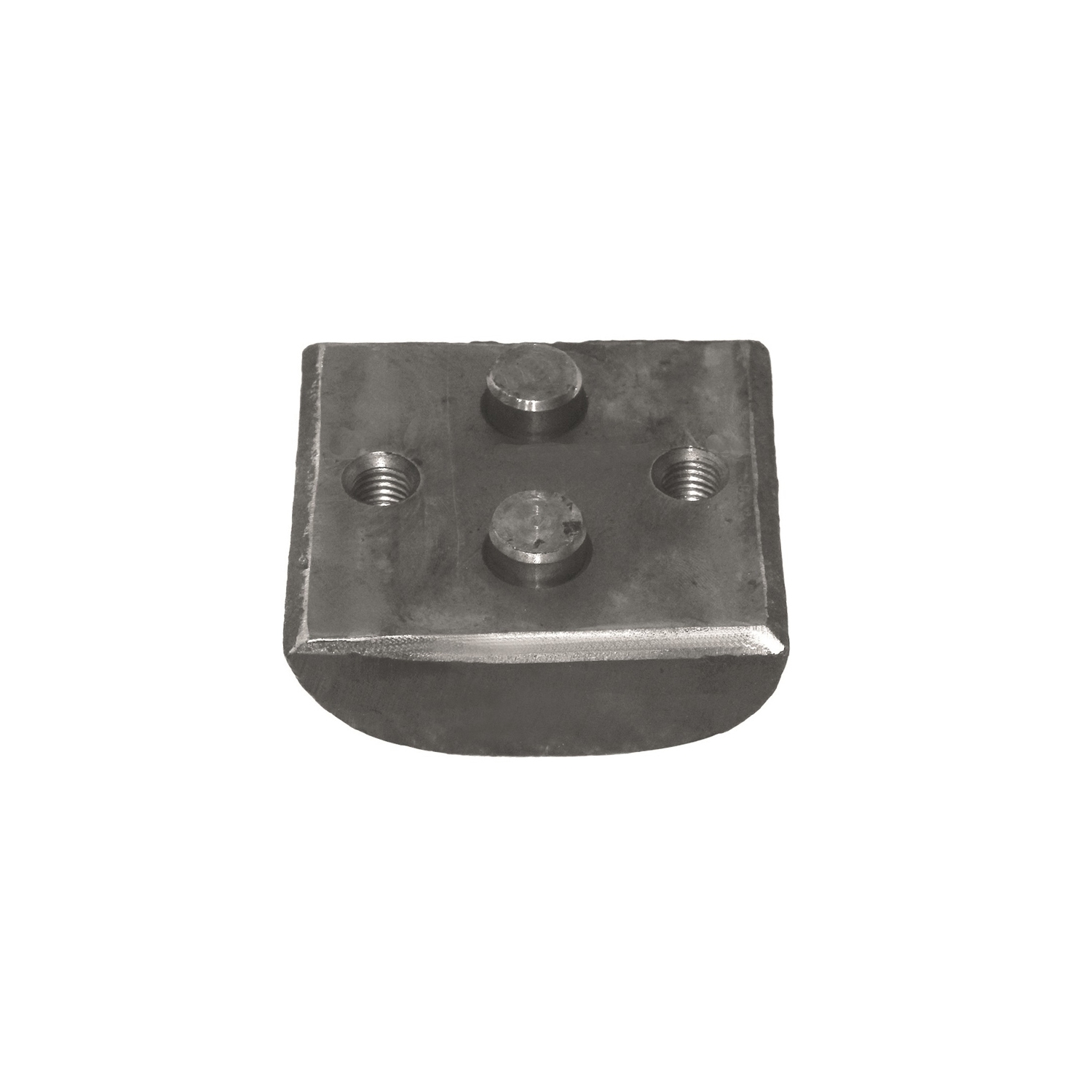 Spring Seat Wedge