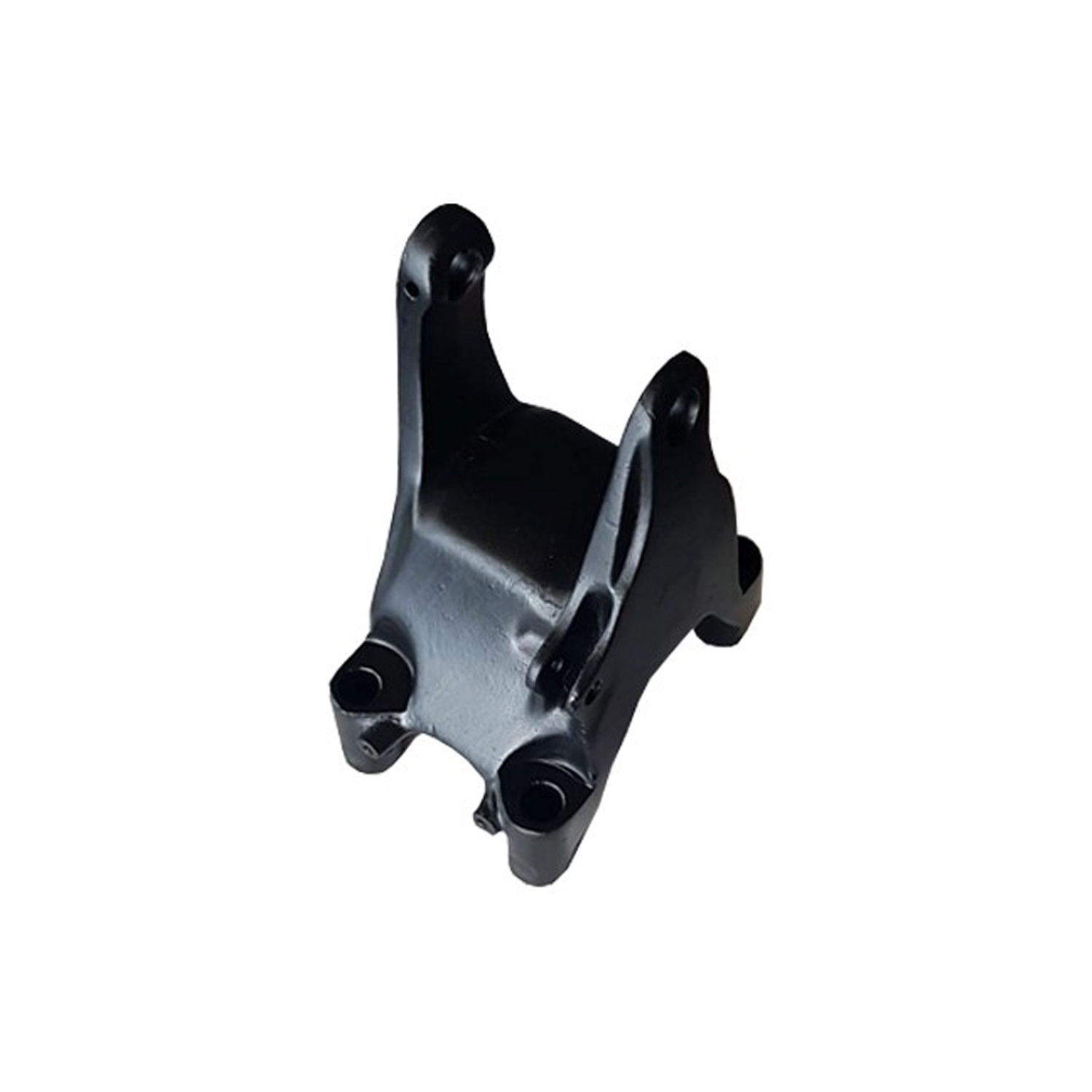 Spring Seat New Model