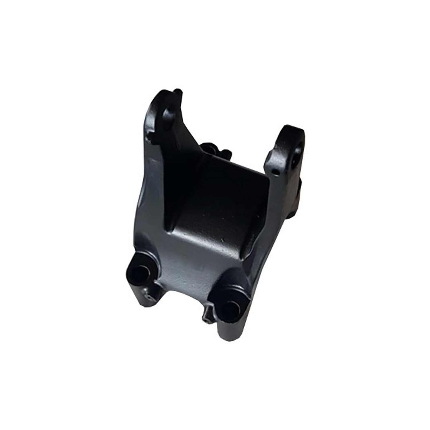 Leaf Spring Bracket