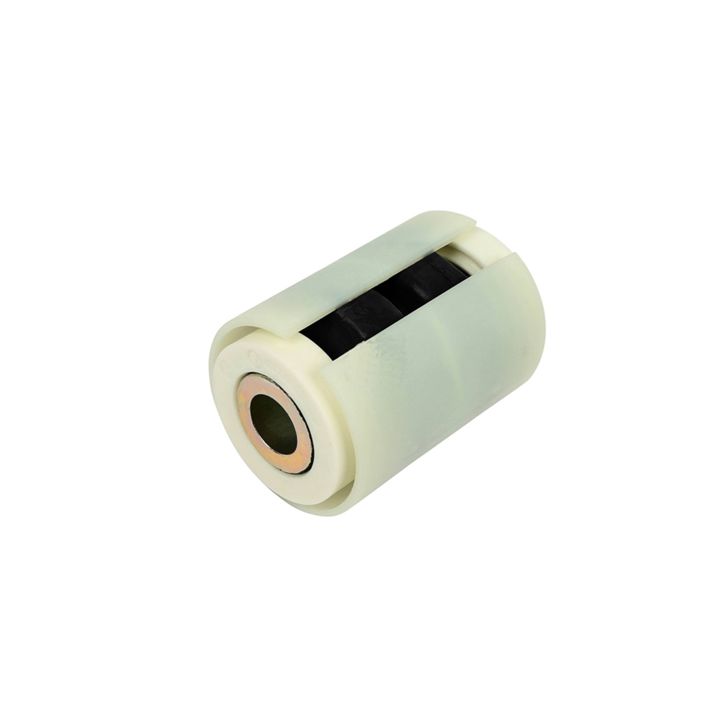 Spring Bushing
