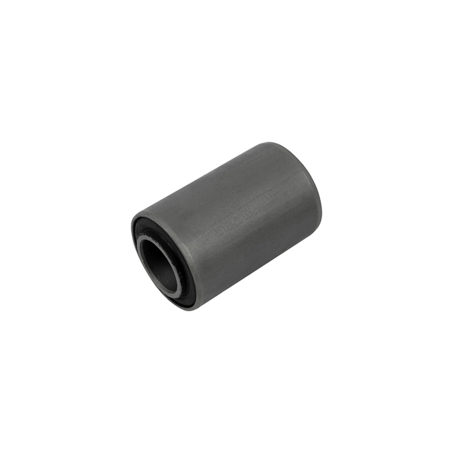 Spring Bushing