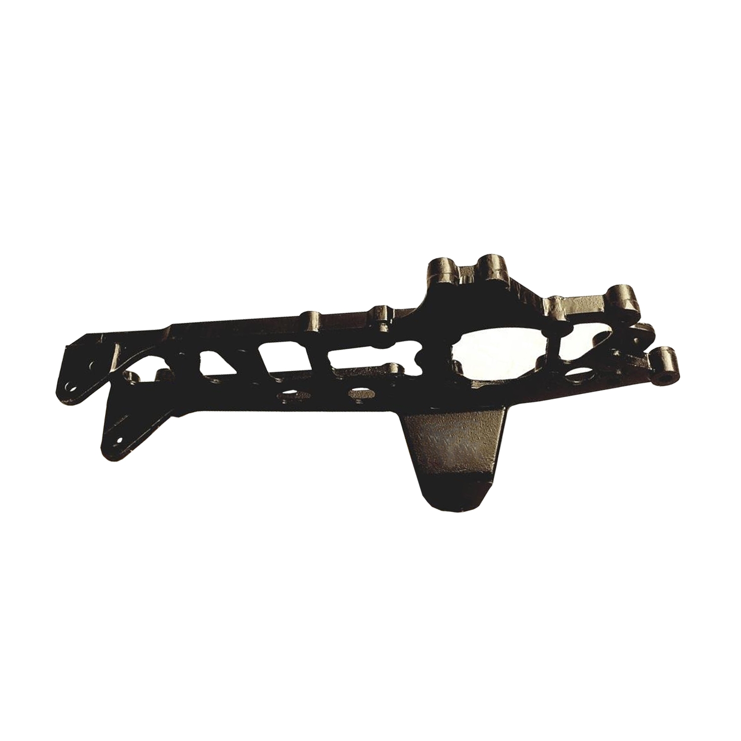 Front Bracket
