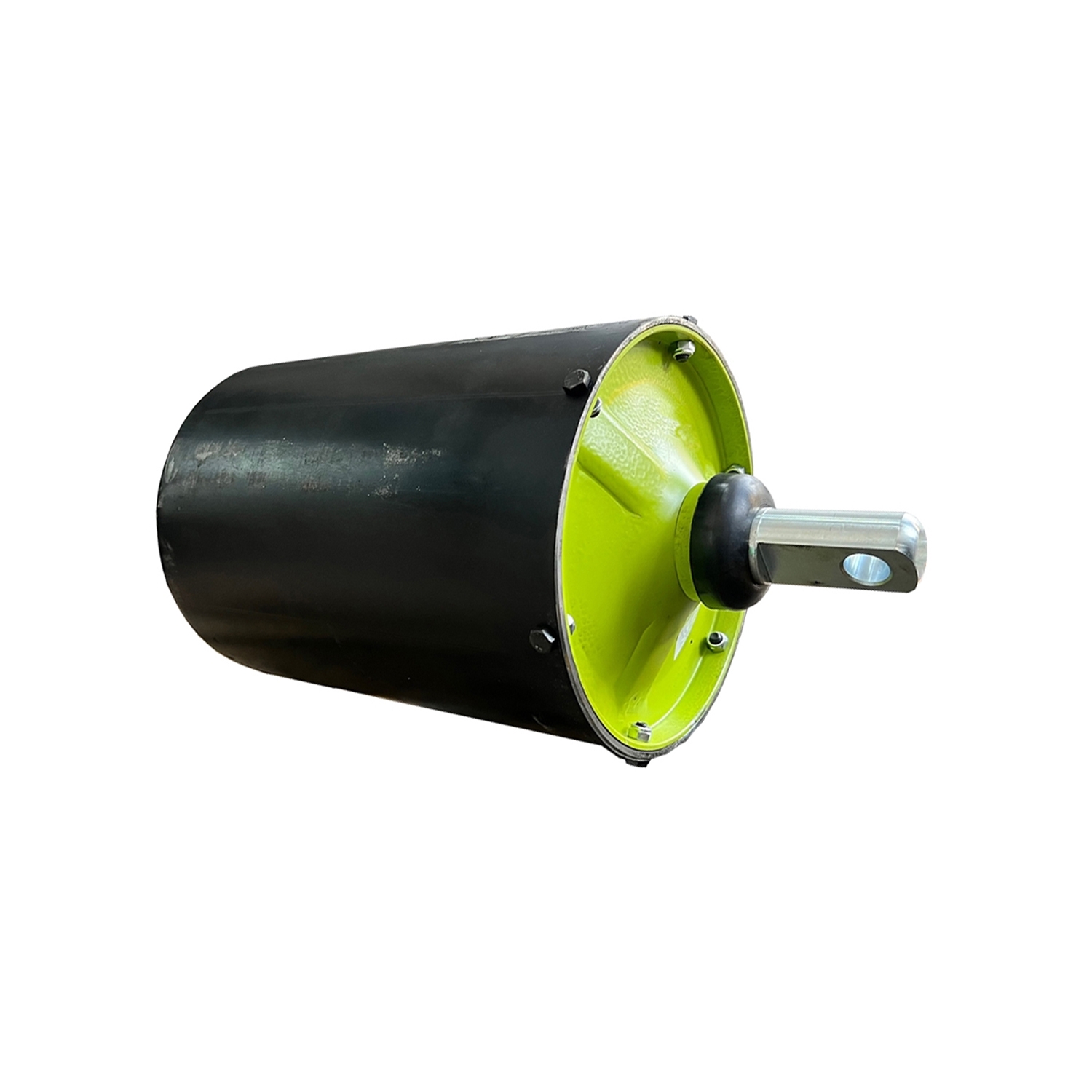 Axle Lifting Piston