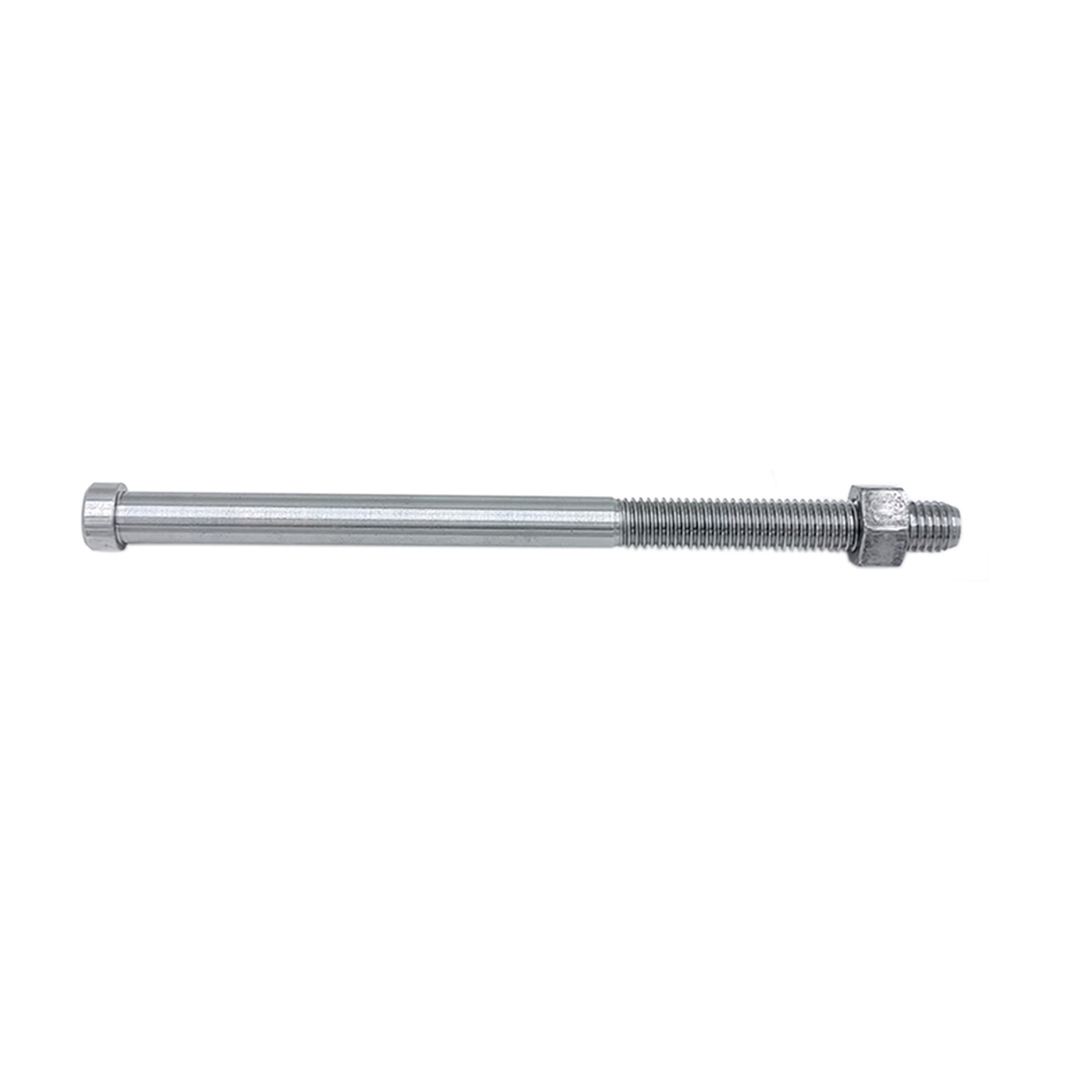Rear Spring Centre Bolt