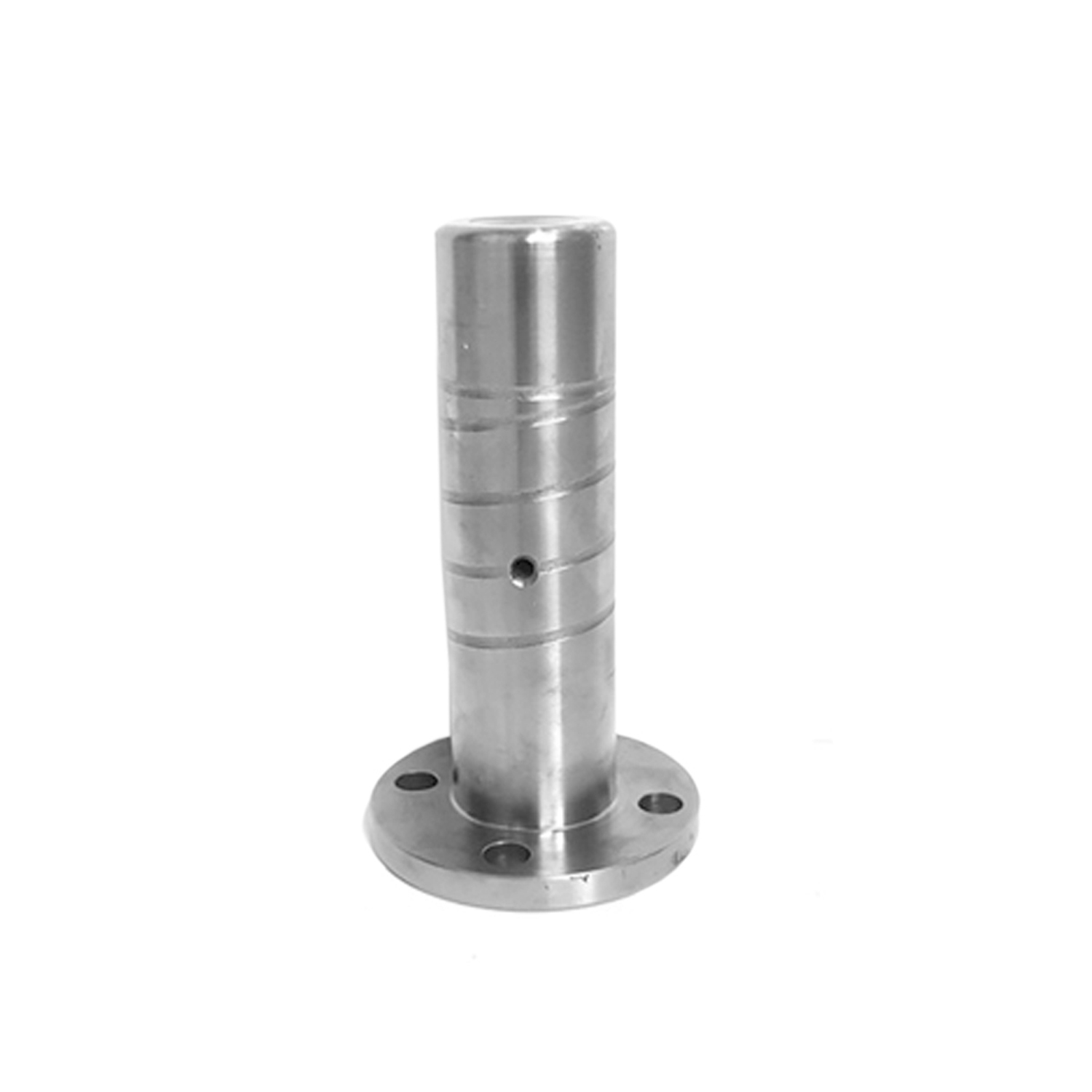 Equalizer Pin