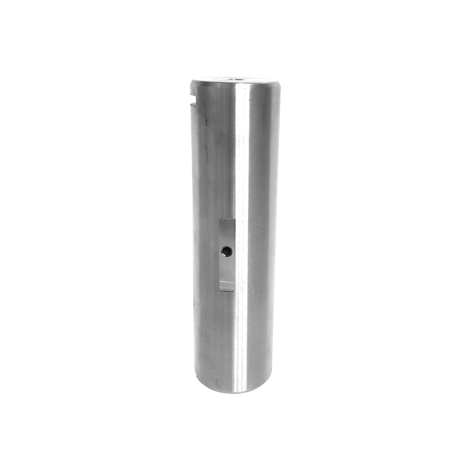 Equalizer Pin