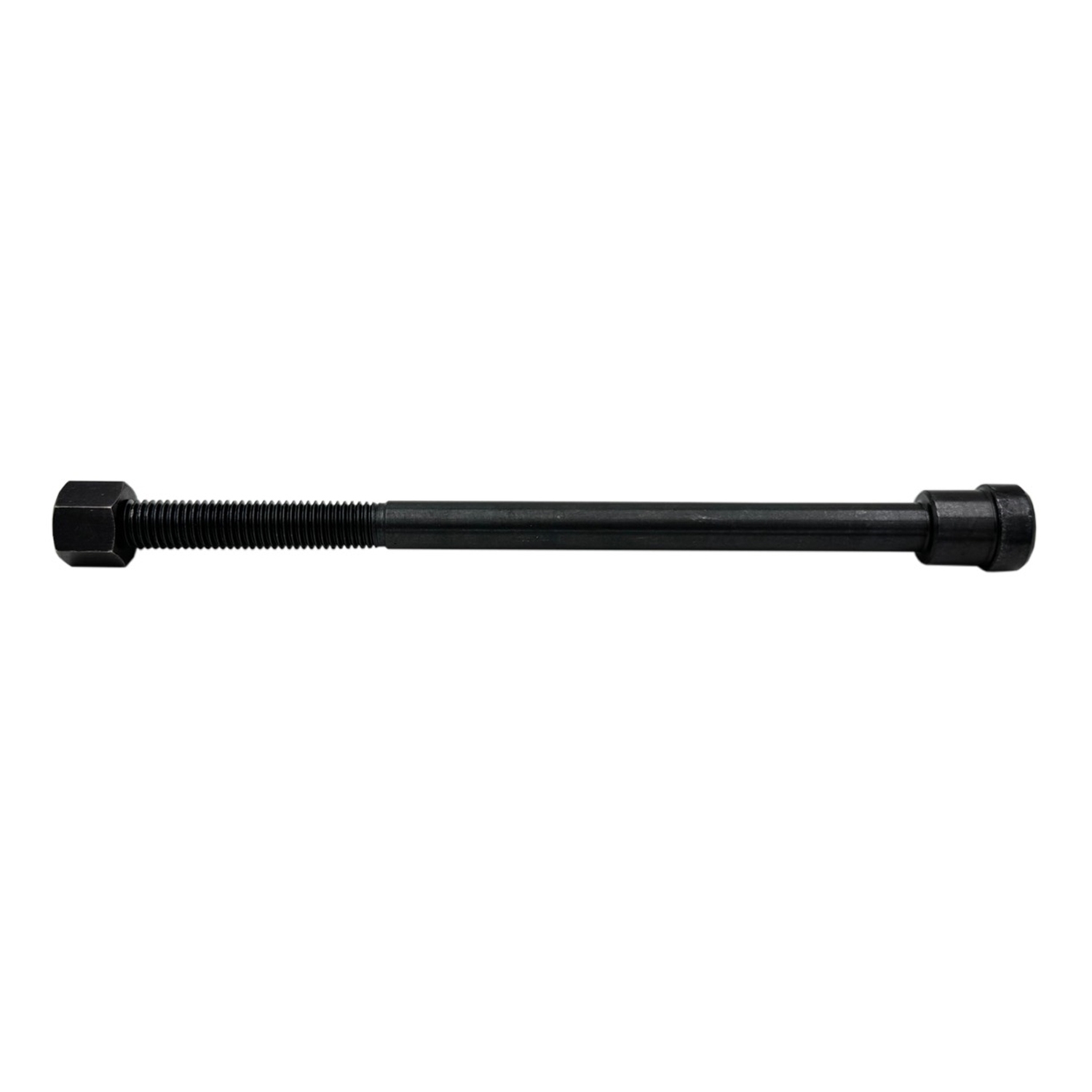 Rear Spring Centre Bolt