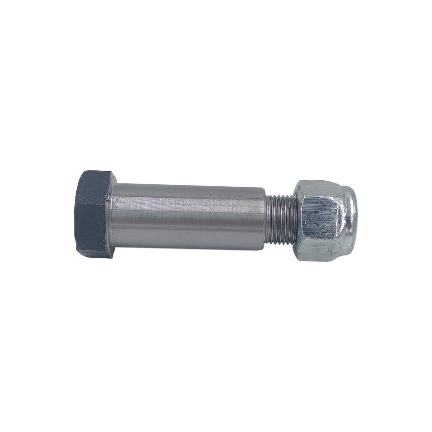 Arm Bolt