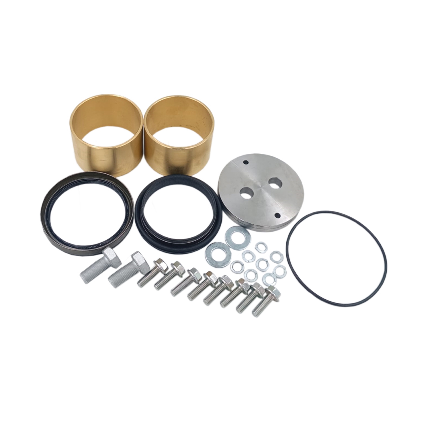 Repair Kit