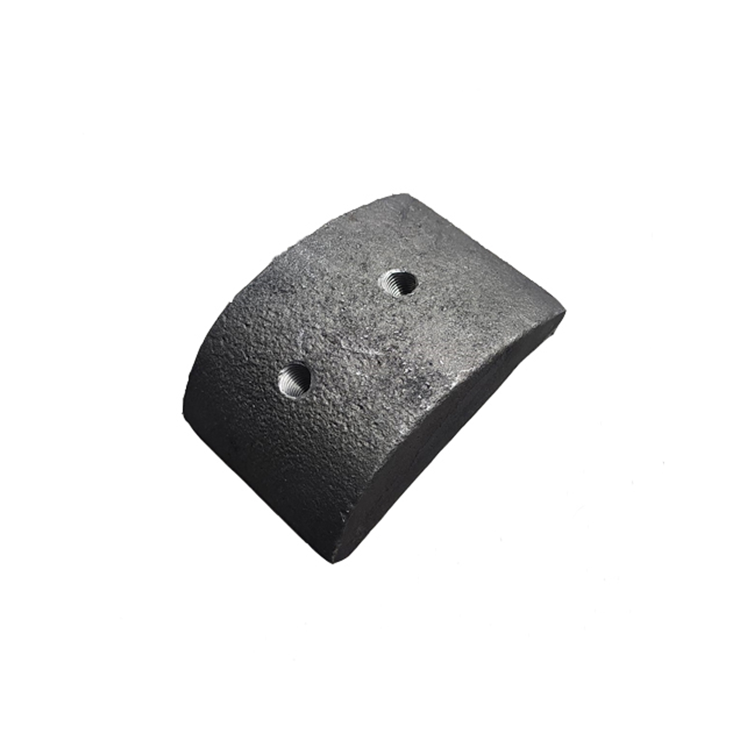Equalizer Wedge