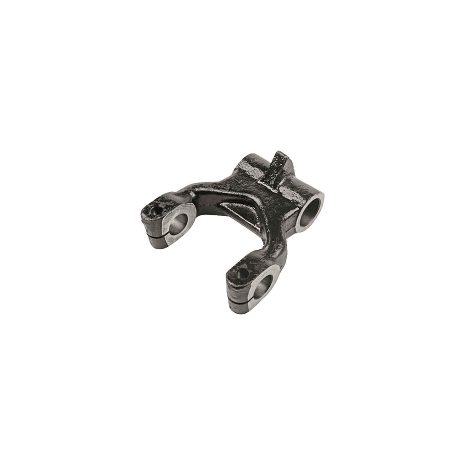 Front Spring Shackle