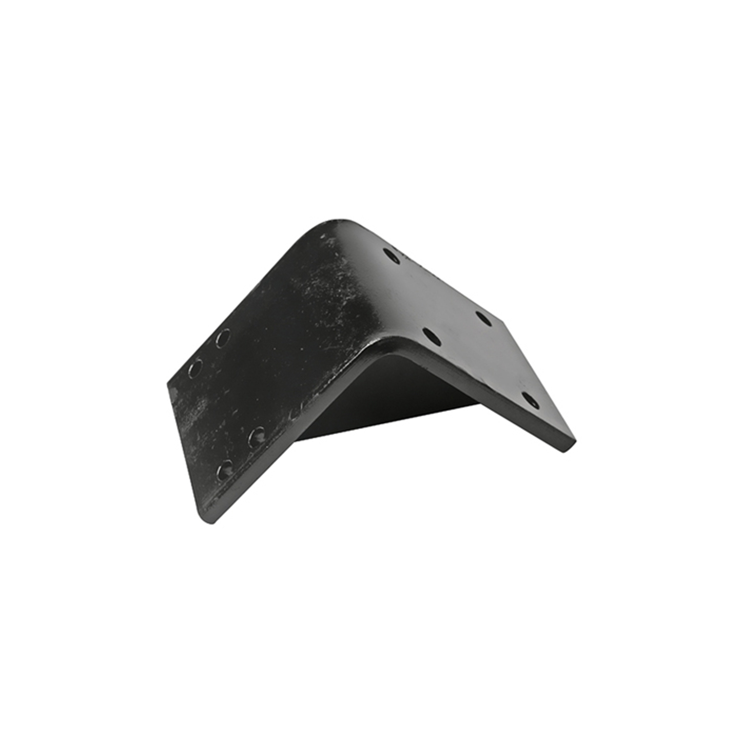Front Balance Arm Bracket