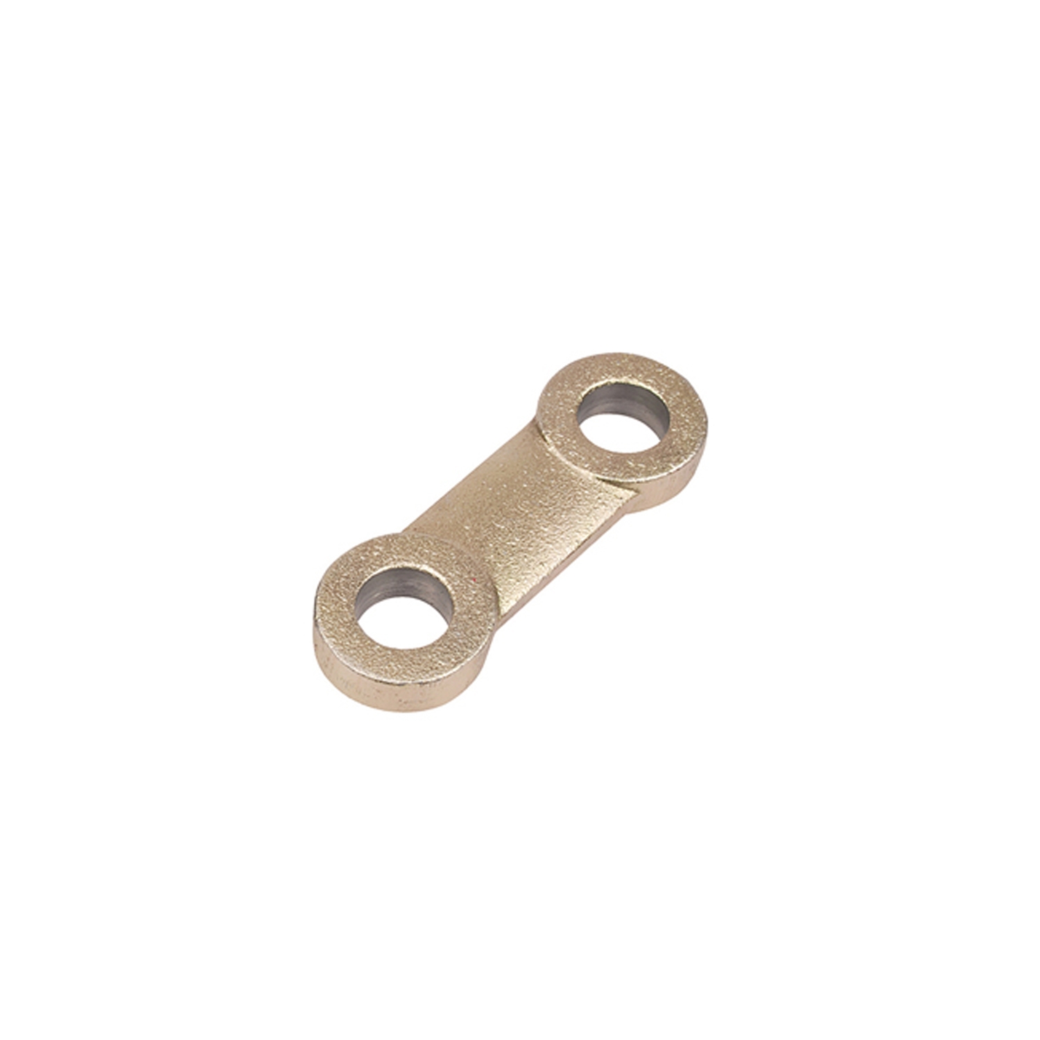 Front Shackle
