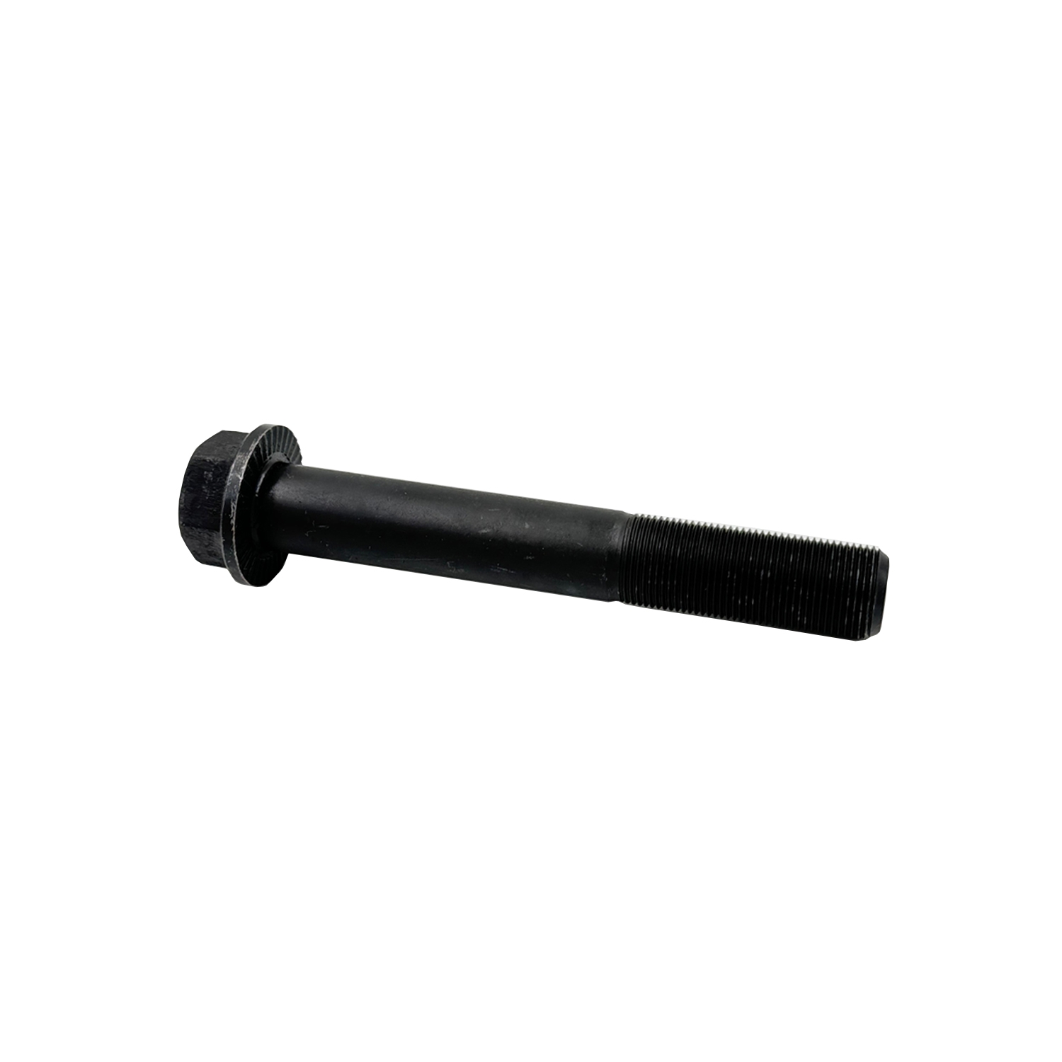 M22x1.5x150 FLANSLI CIVATA