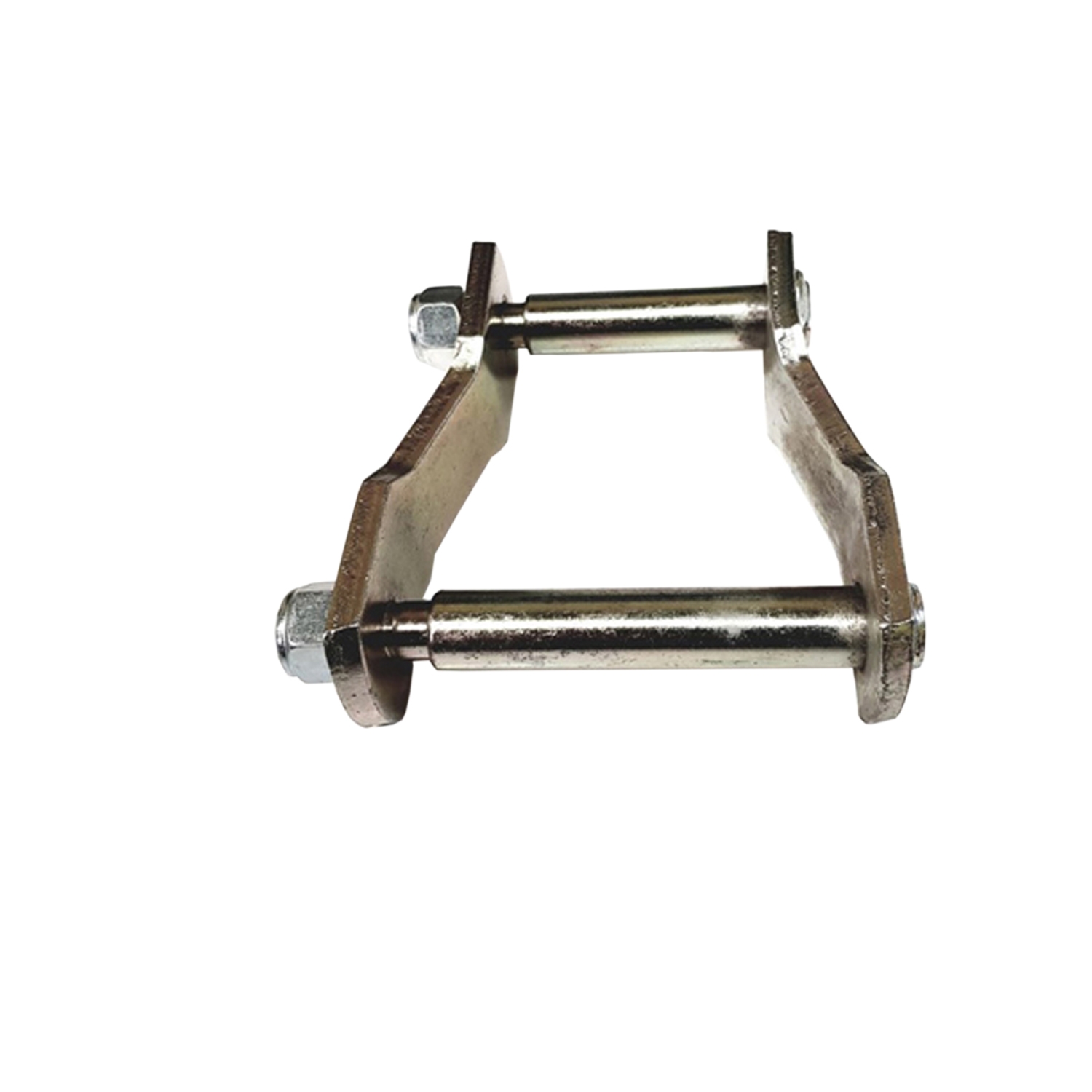 Rear Spring Shackle
