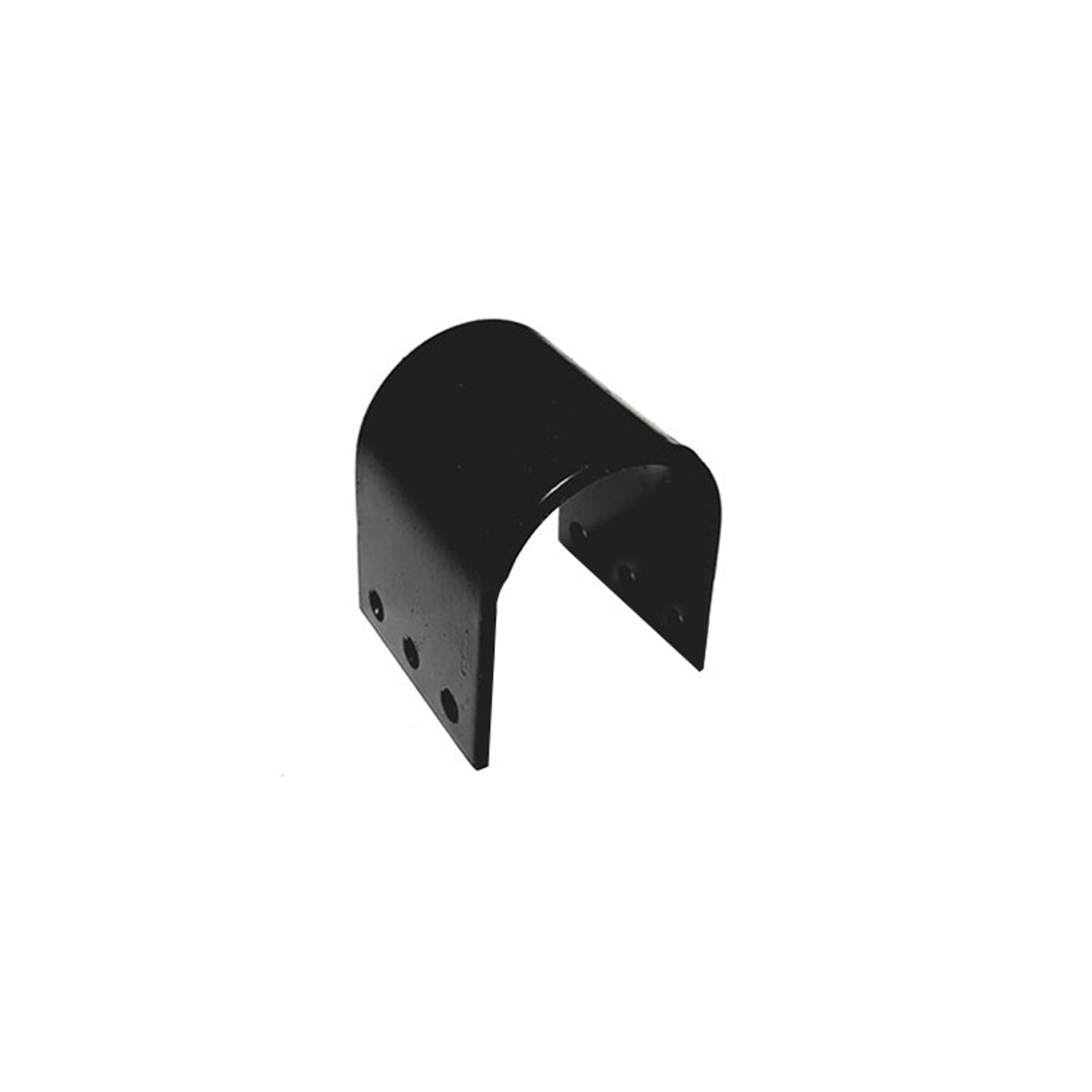Rear Balance Arm Clamp