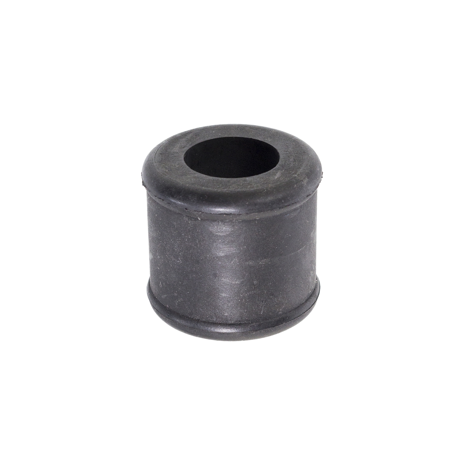 Shock Absorber Bushing
