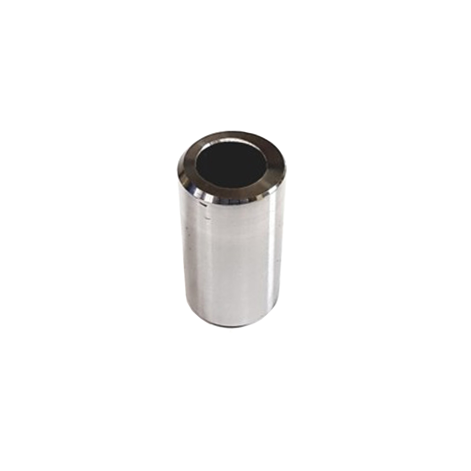Stabilizer Bush