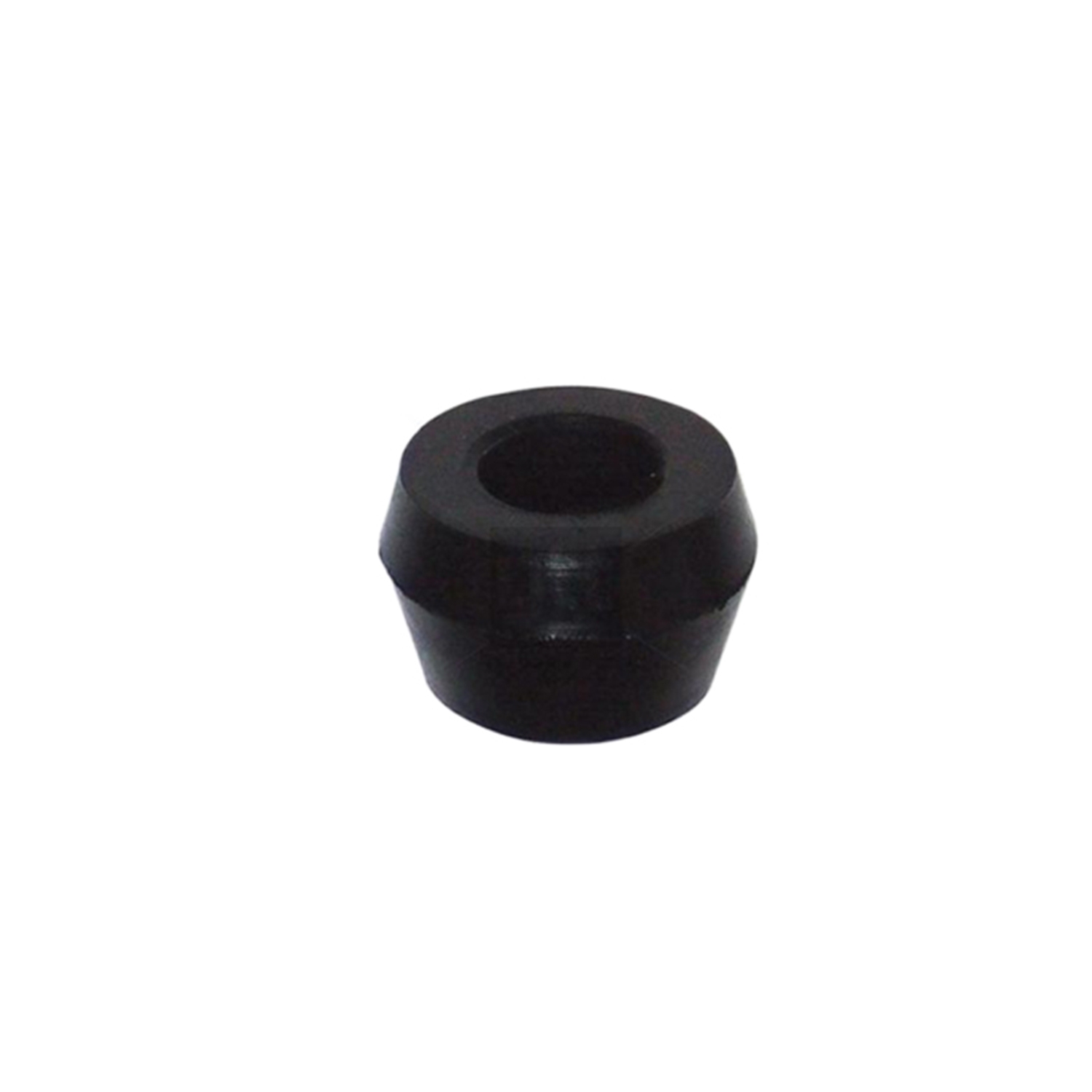 Shock Absorber Tire