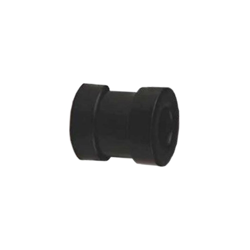 Shock Absorber Bushing