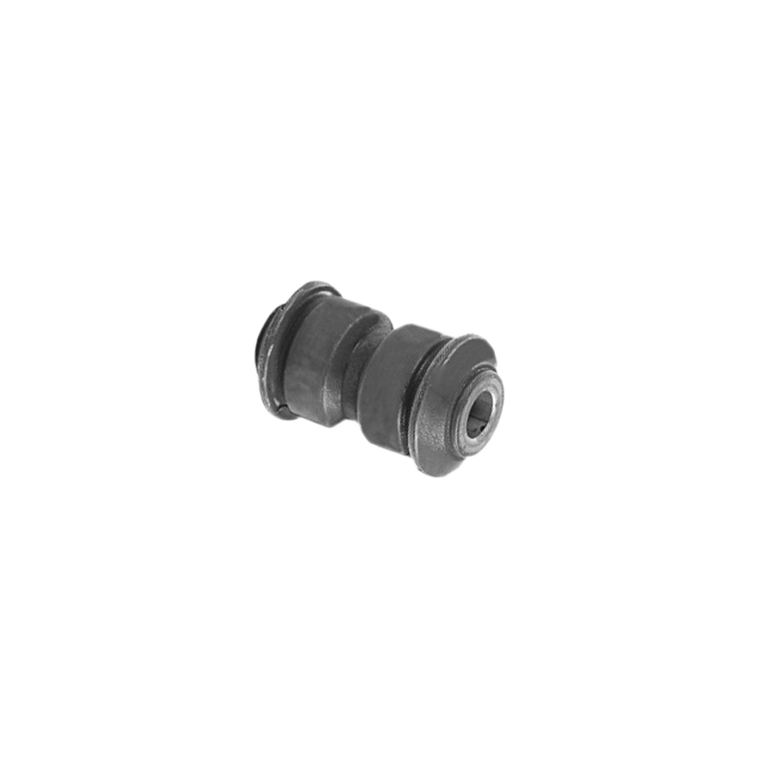 Rear Spring Rear Bushing
