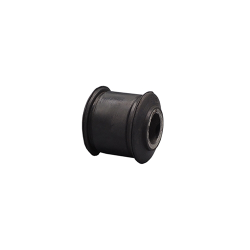 Shock absorber bushing