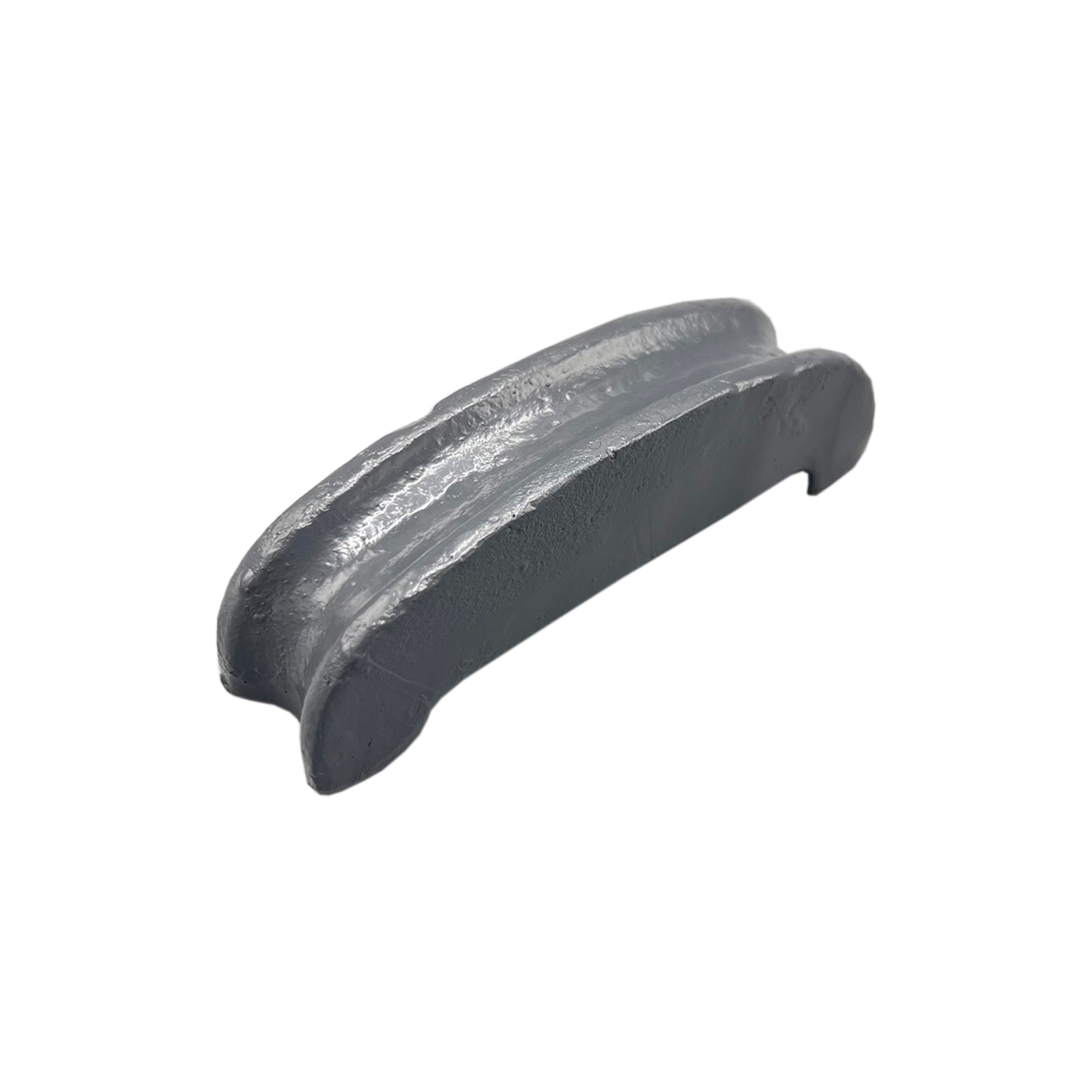 Dumper U Bolt Bracket