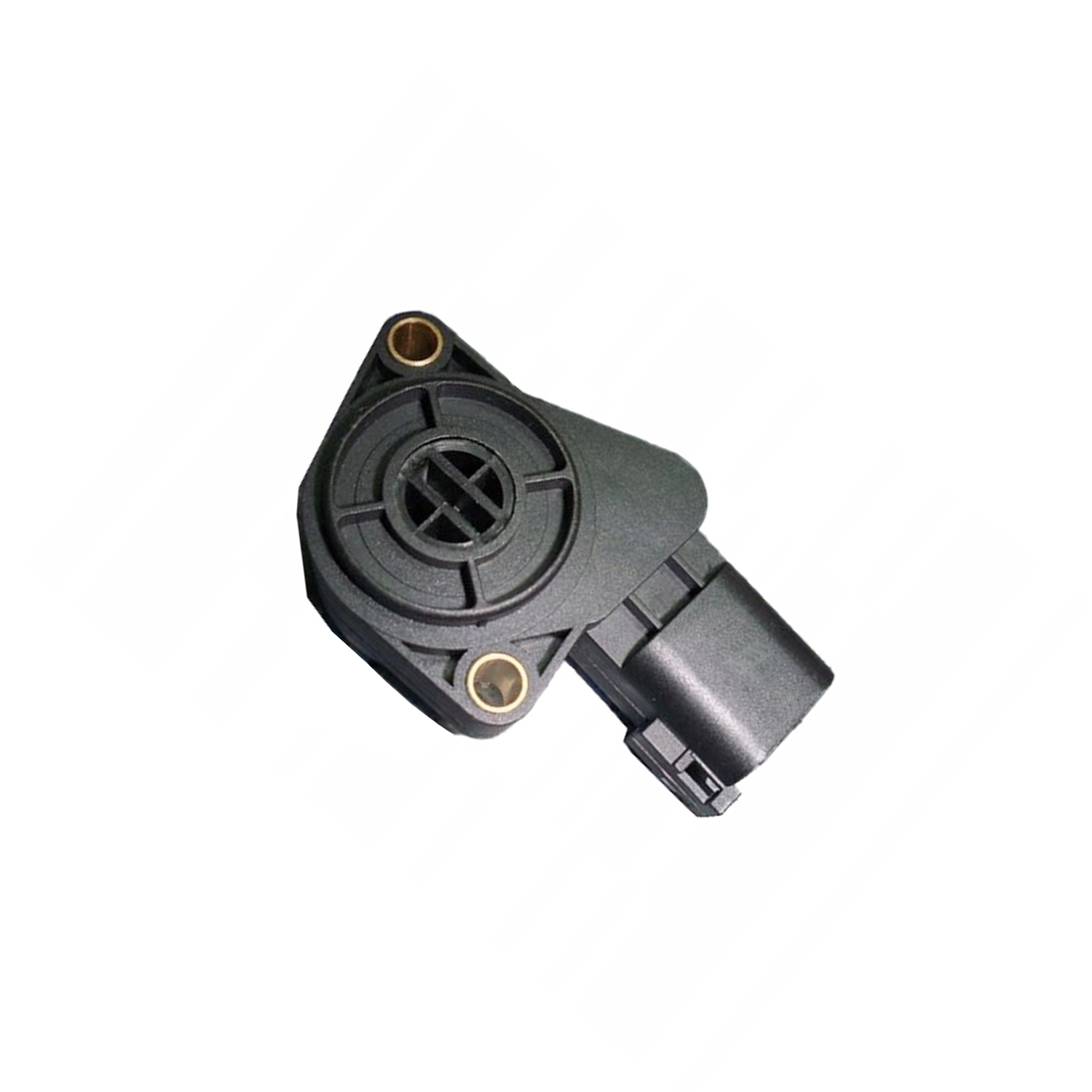 Sensor, Accelerator Pedal