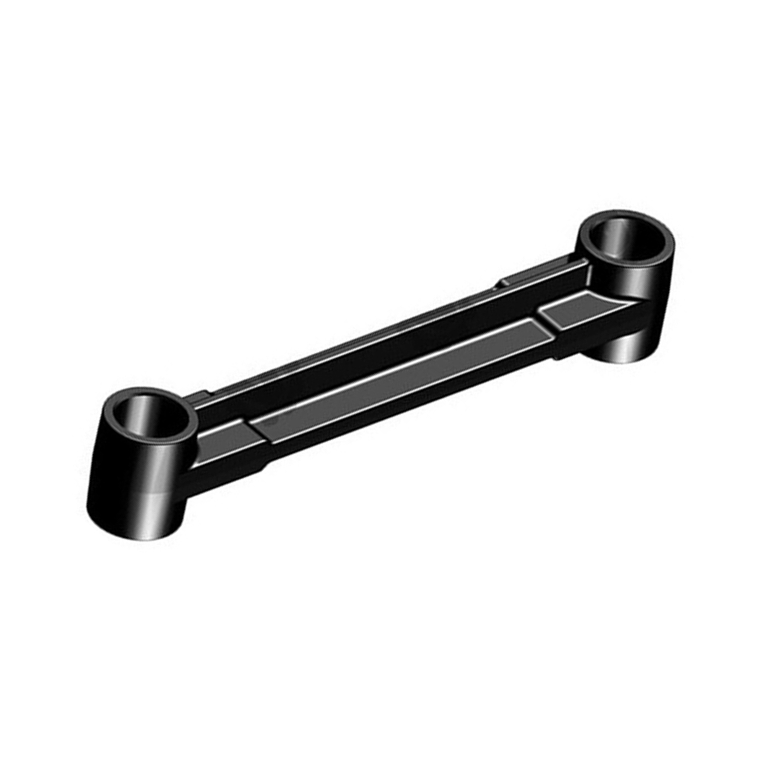 Axle Rod