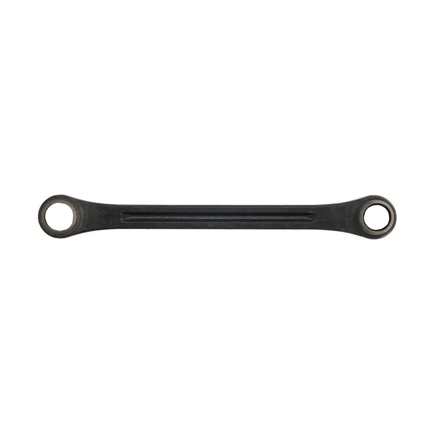 Stabilizer Rod
