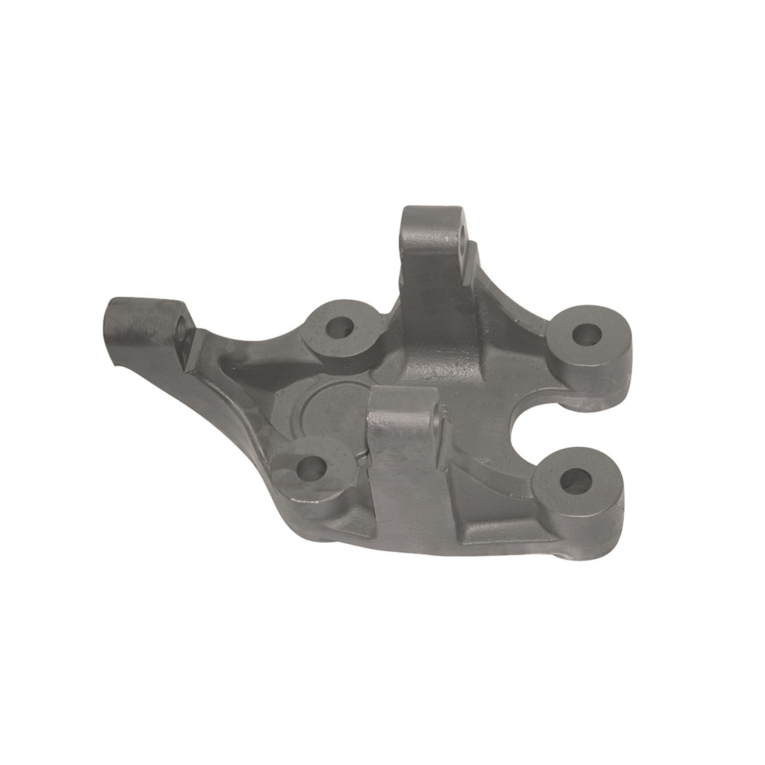 Rear Front Bottom Bugi Plate