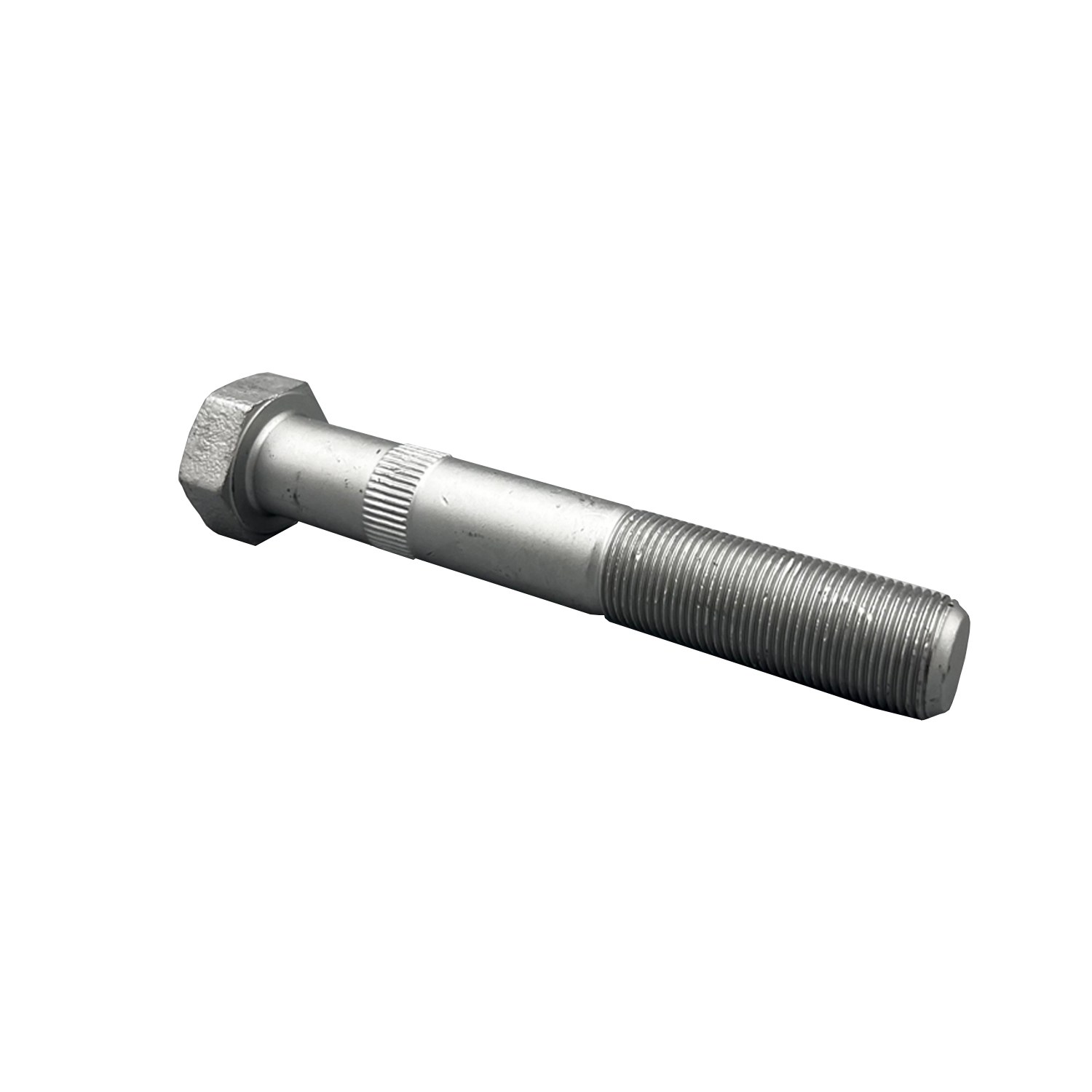 M20x1.5x133 - Chassis Bolt