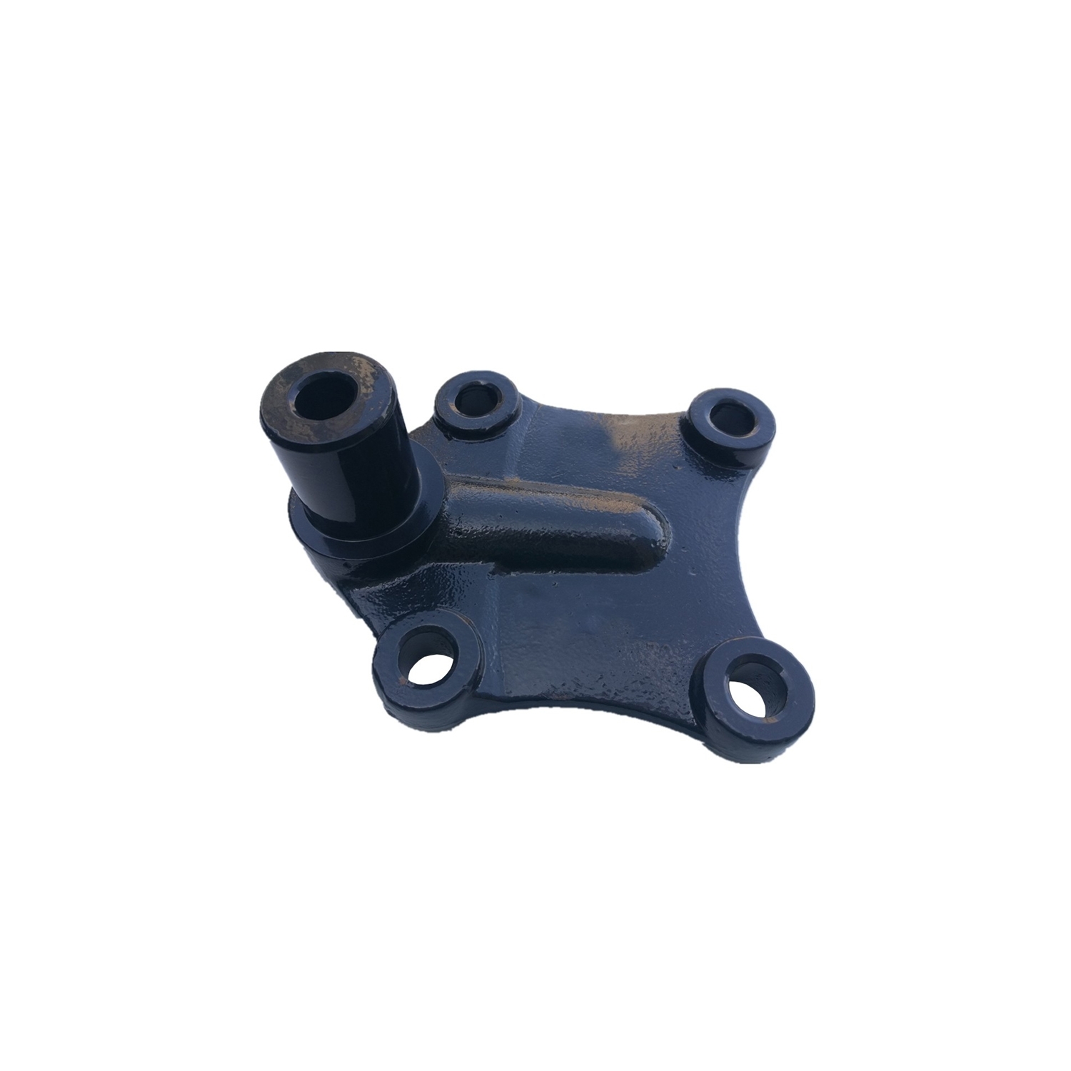 Front Control Arm Sling Bracket